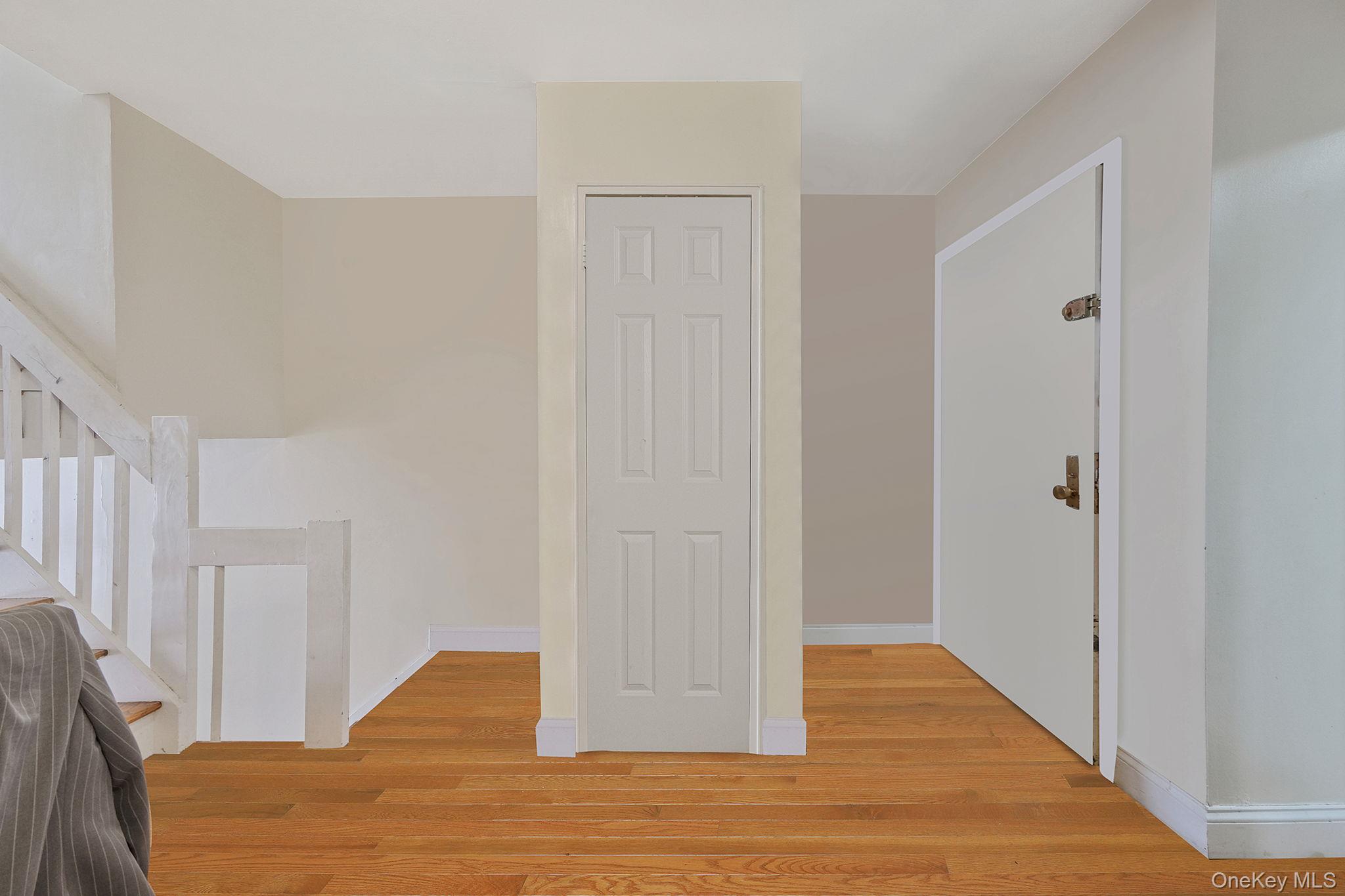 403 E 87th Street Unit 3B, Manhattan NY 10128