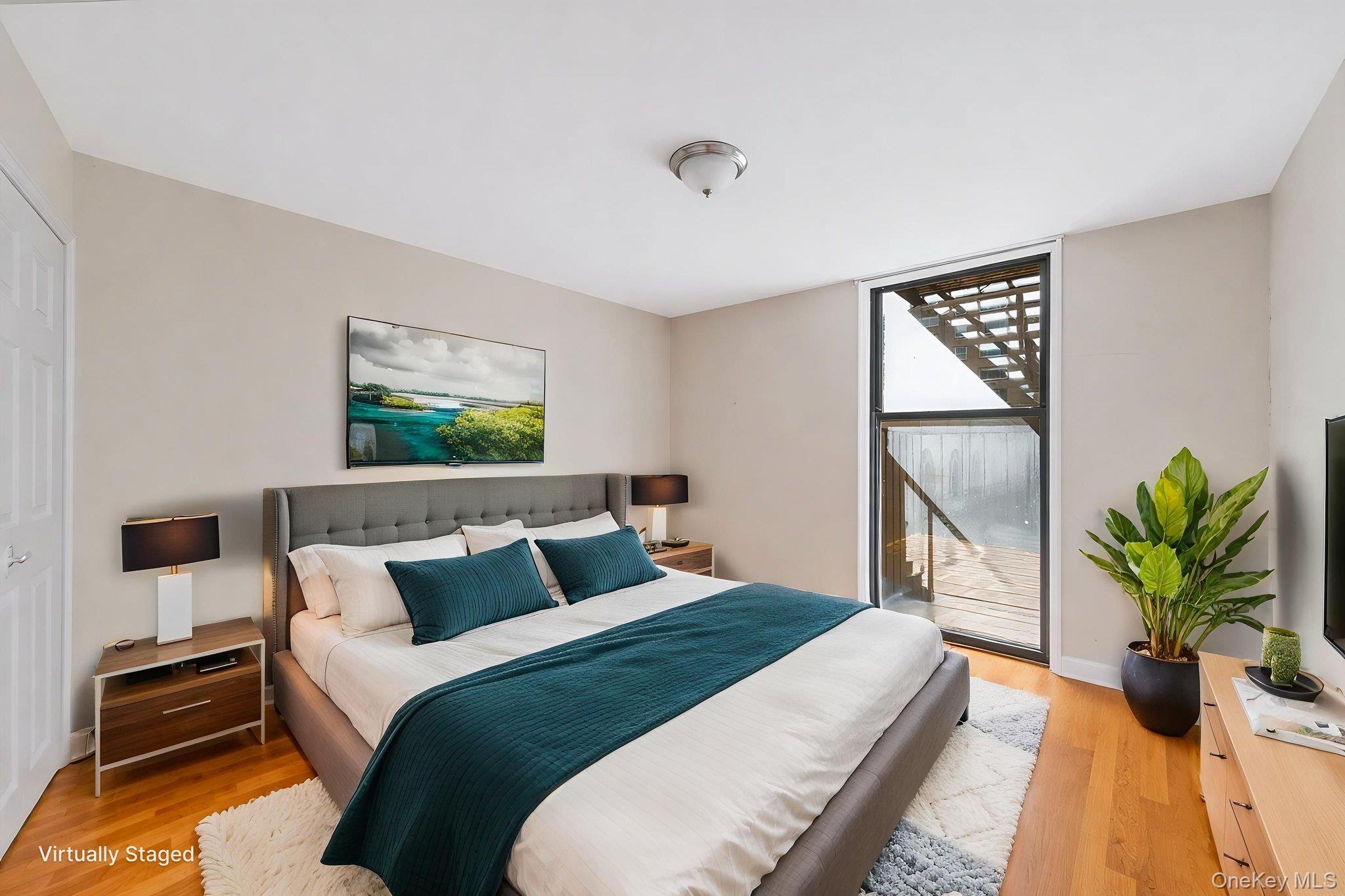 403 E 87th Street Unit 3B, Manhattan NY 10128
