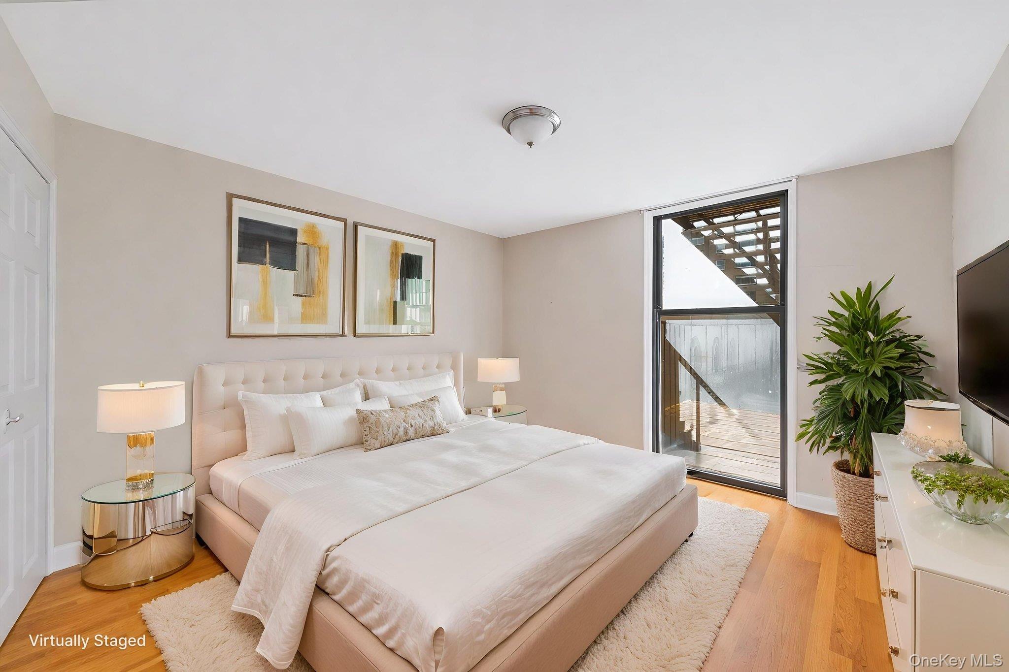 403 E 87th Street Unit 3B, Manhattan NY 10128