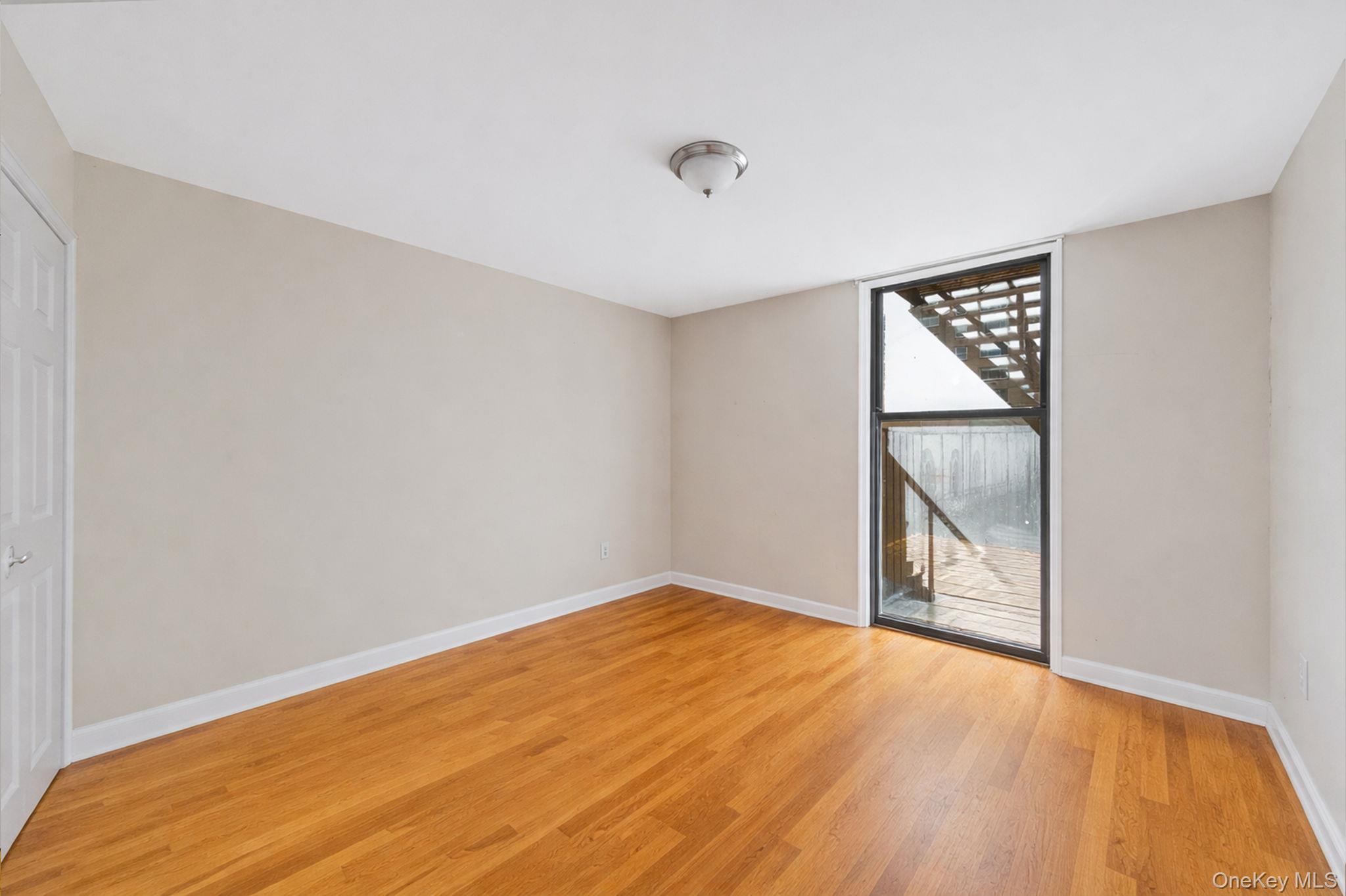 403 E 87th Street Unit 3B, Manhattan NY 10128