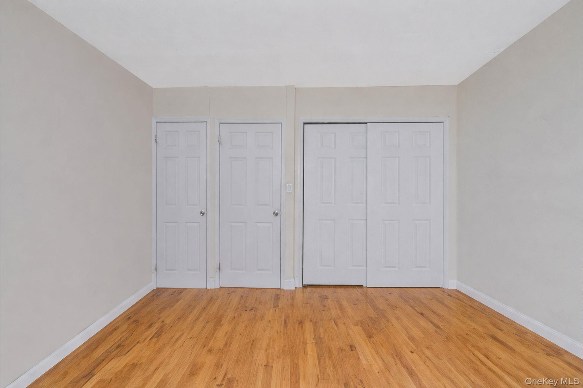 403 E 87th Street Unit 3B, Manhattan NY 10128