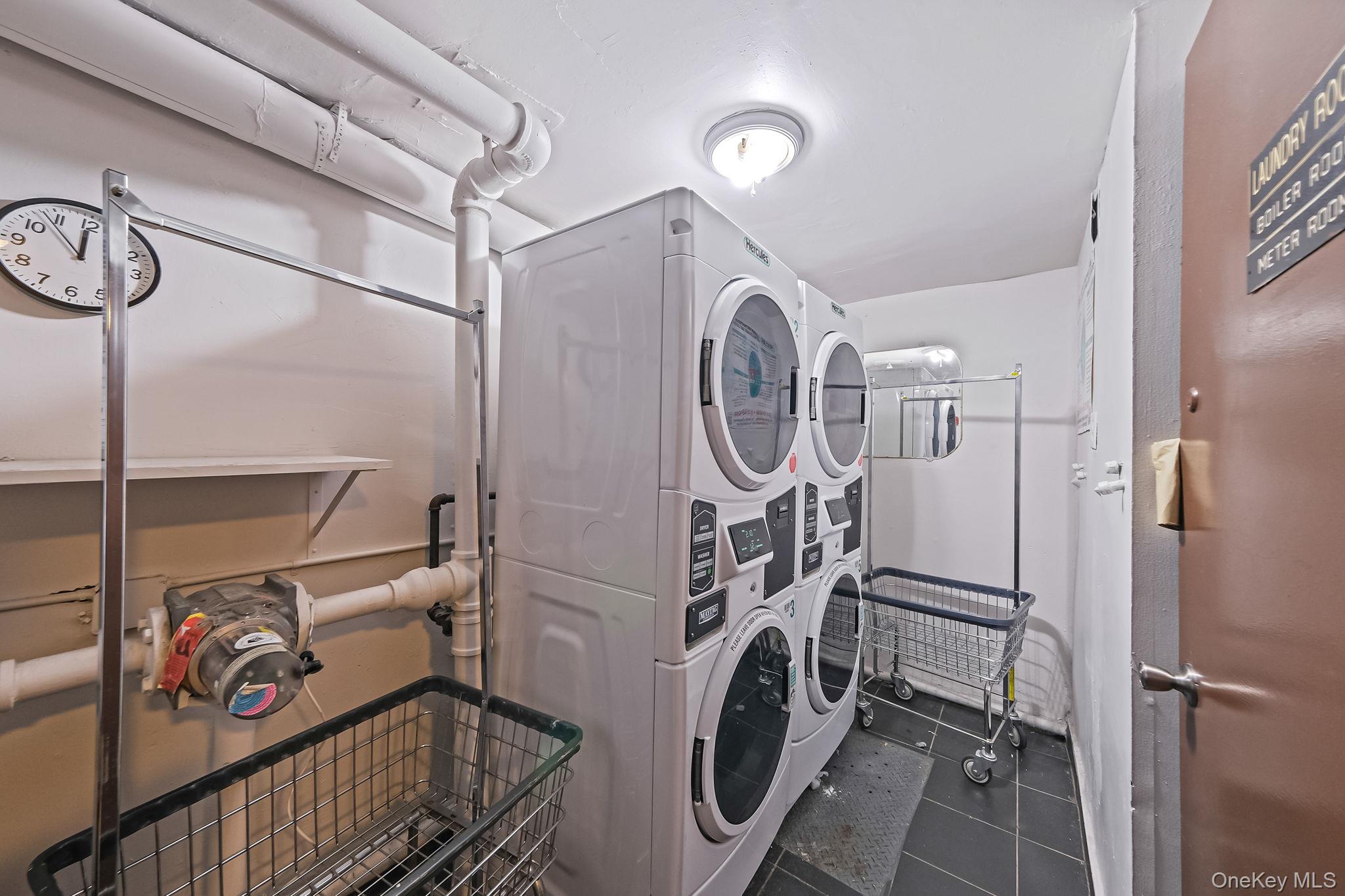 403 E 87th Street Unit 3B, Manhattan NY 10128