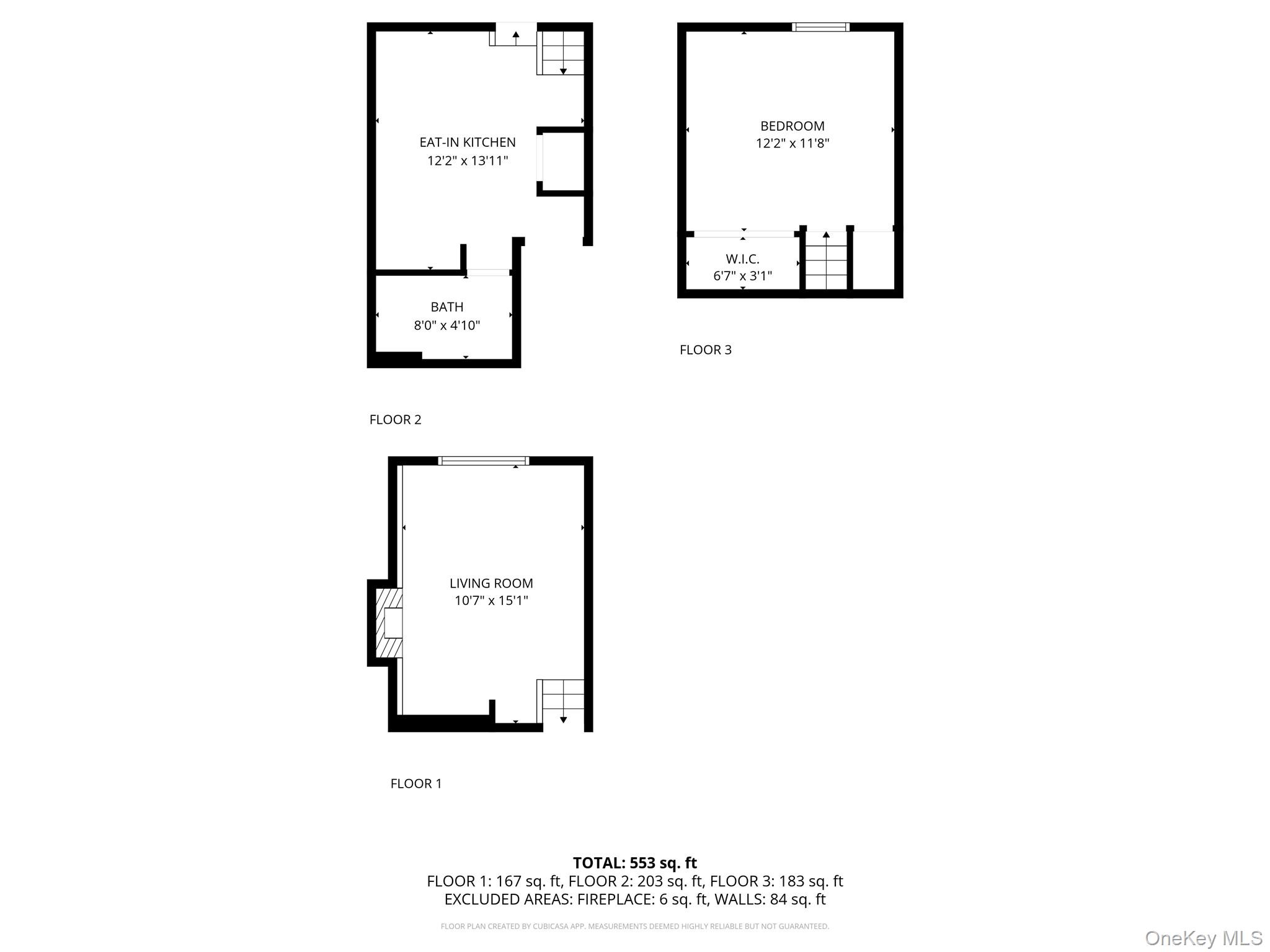 403 E 87th Street Unit 3B, Manhattan NY 10128