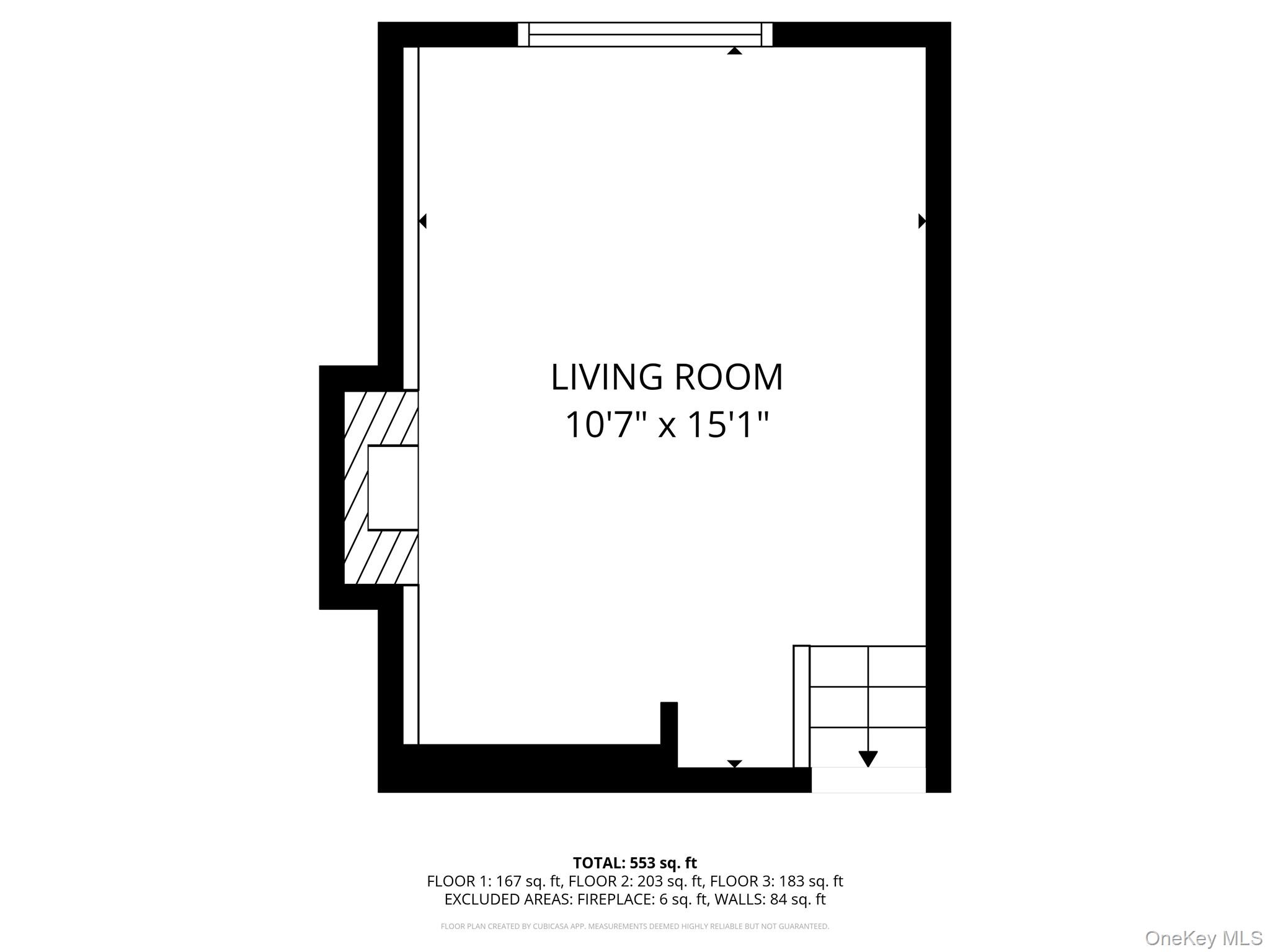 403 E 87th Street Unit 3B, Manhattan NY 10128
