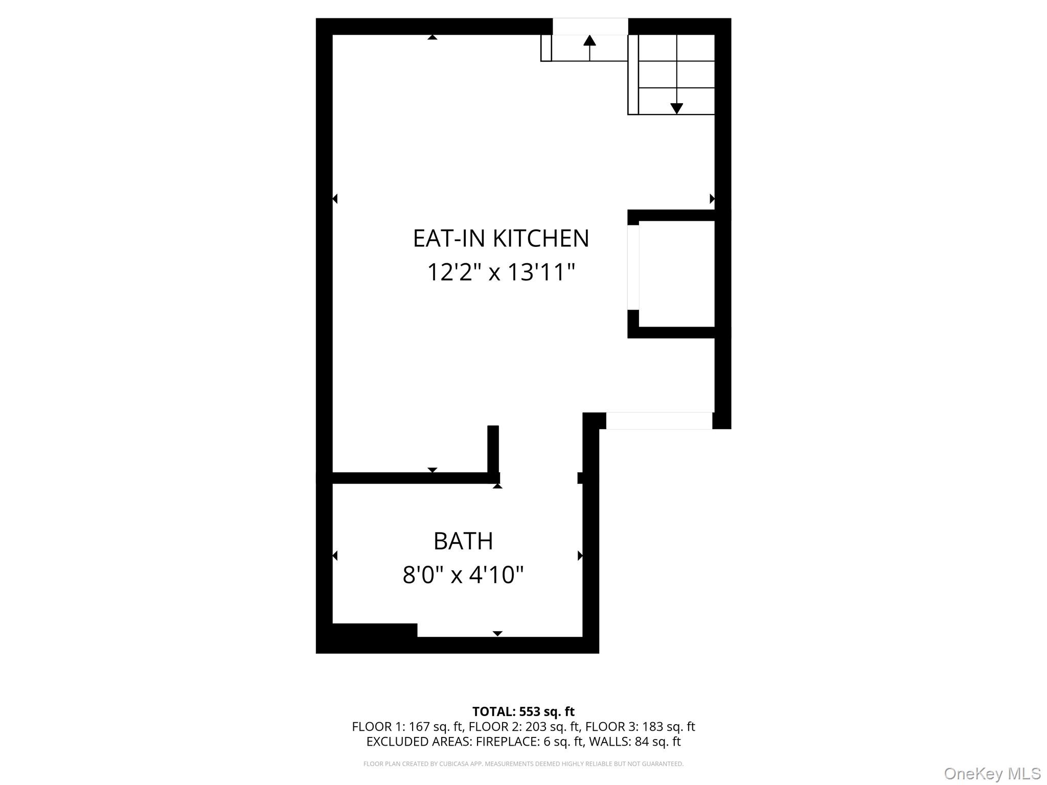 403 E 87th Street Unit 3B, Manhattan NY 10128