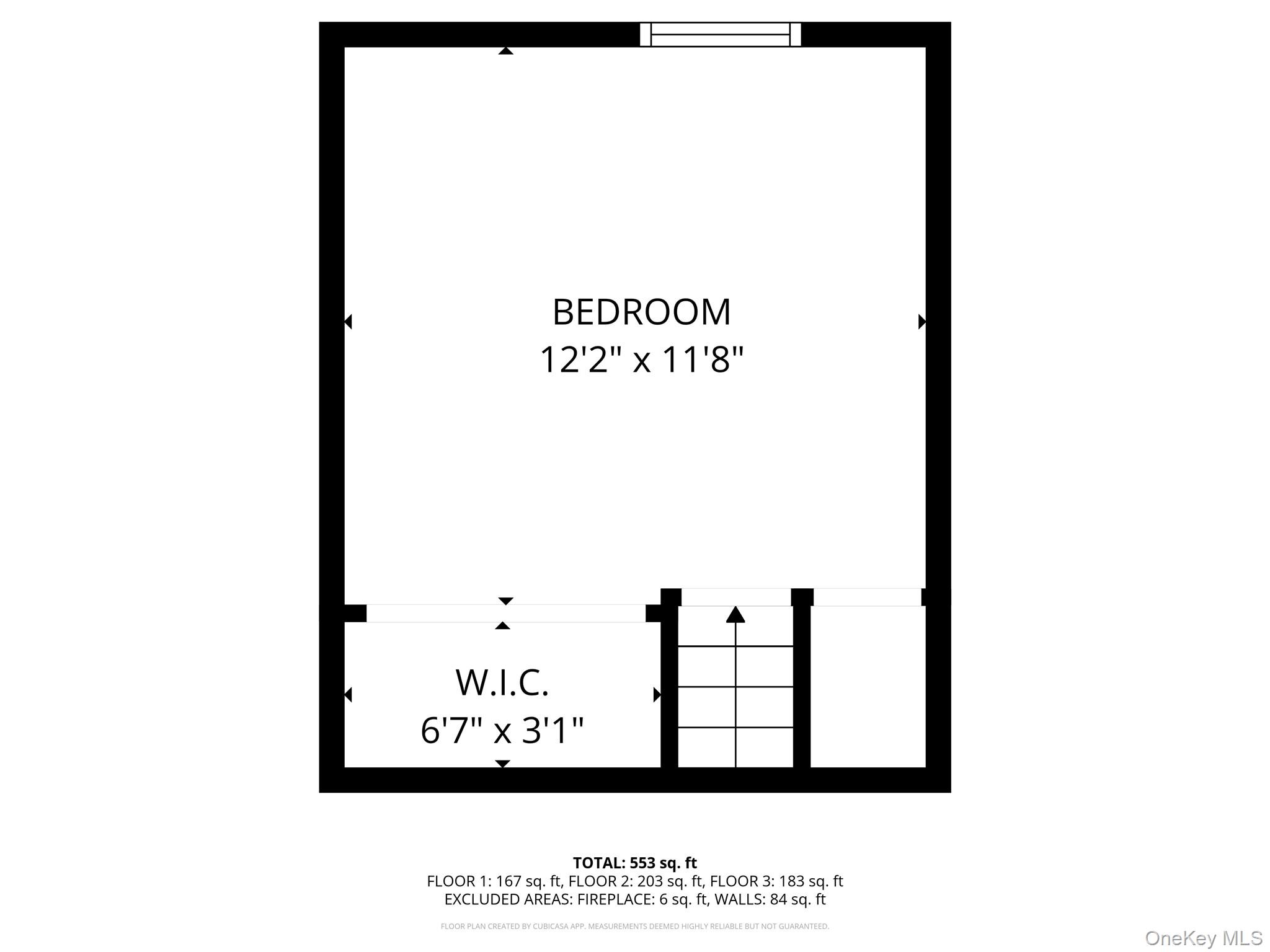 403 E 87th Street Unit 3B, Manhattan NY 10128