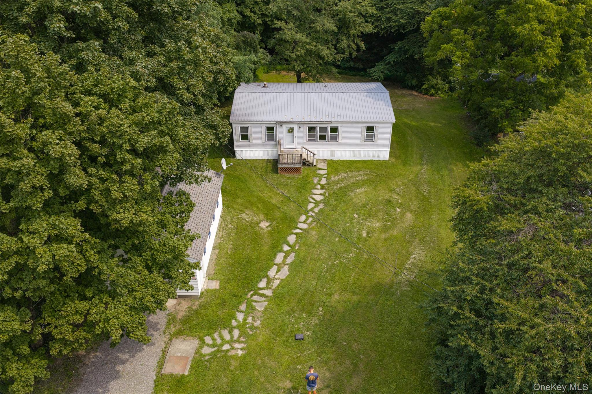 532 River Road, Rhinebeck NY 12572