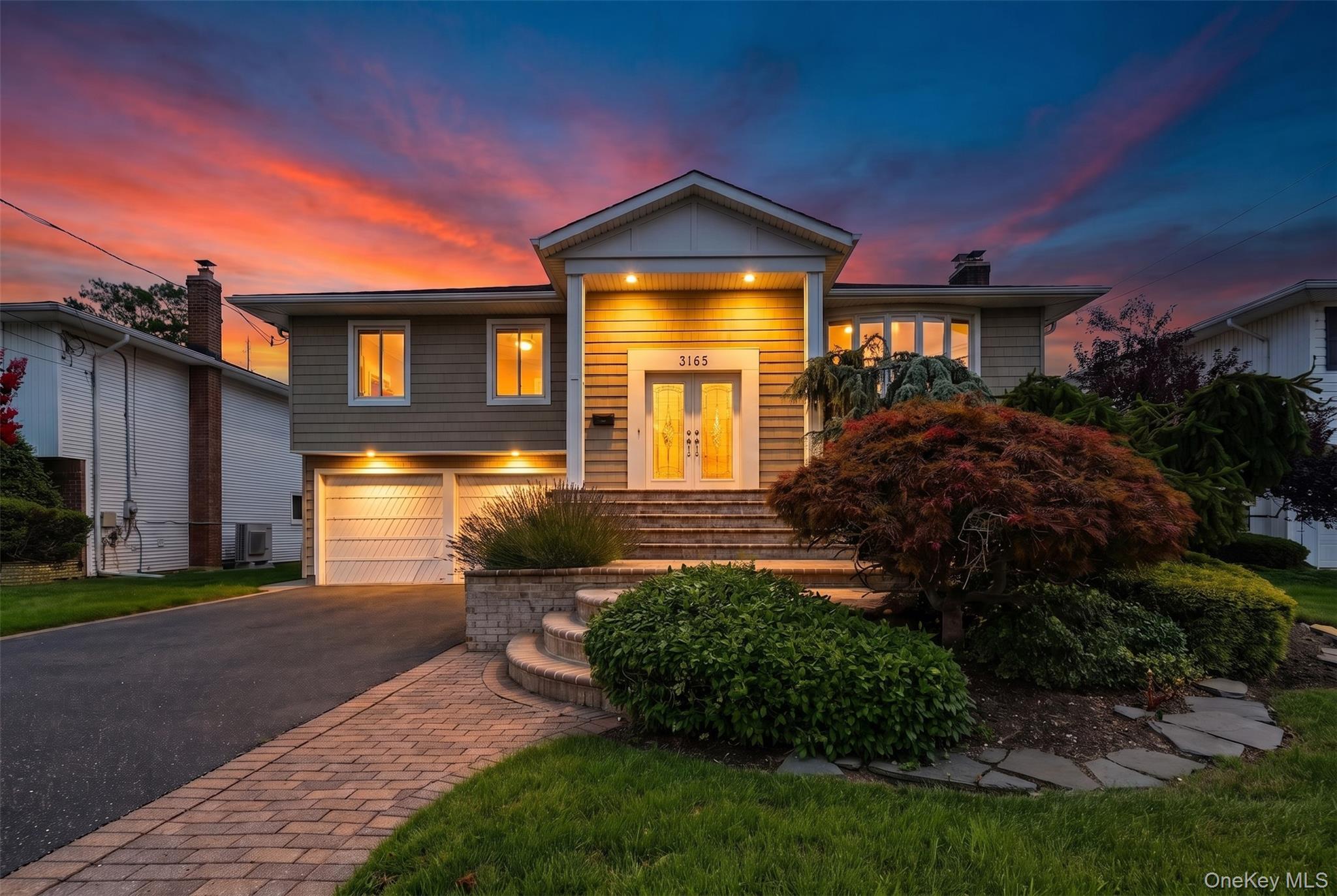 3165 Clubhouse Road, Merrick NY 11566
