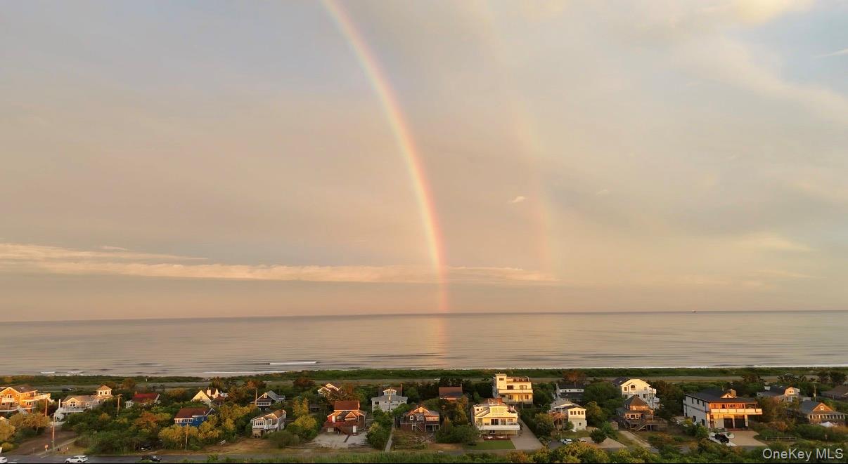 25 Ocean Walk, West Gilgo Beach NY 11702