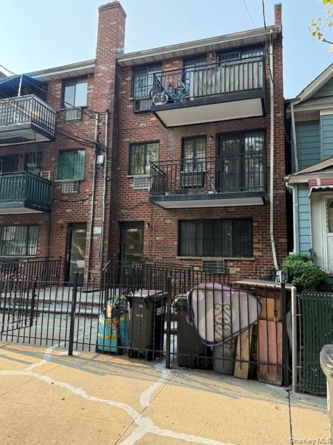 92-31 53rd Avenue Unit 1A, Elmhurst NY 11373