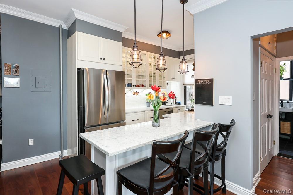 24-65 38th Street Unit 10C, Astoria NY 11103