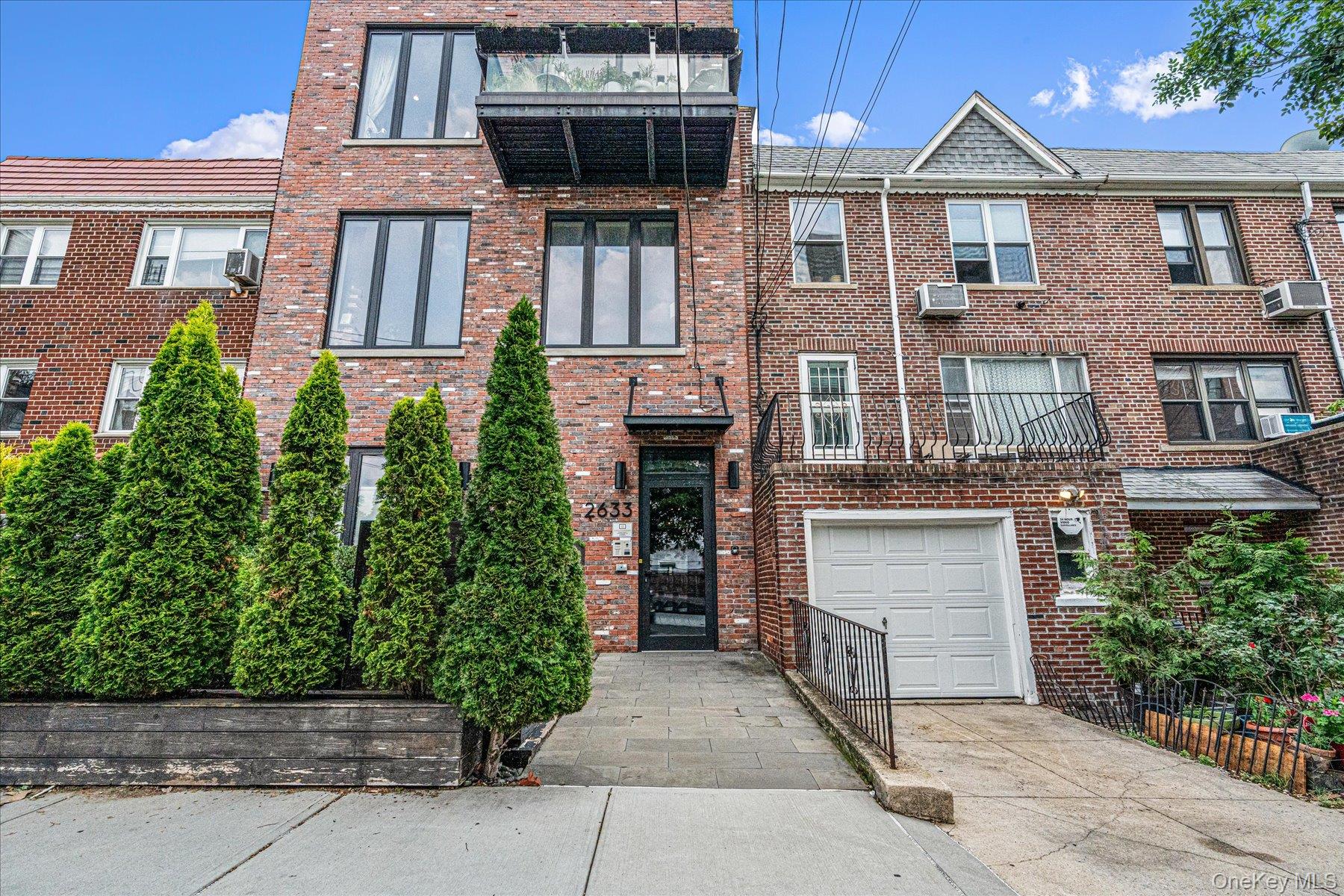26-33 28th Street Unit 4A, Astoria NY 11102