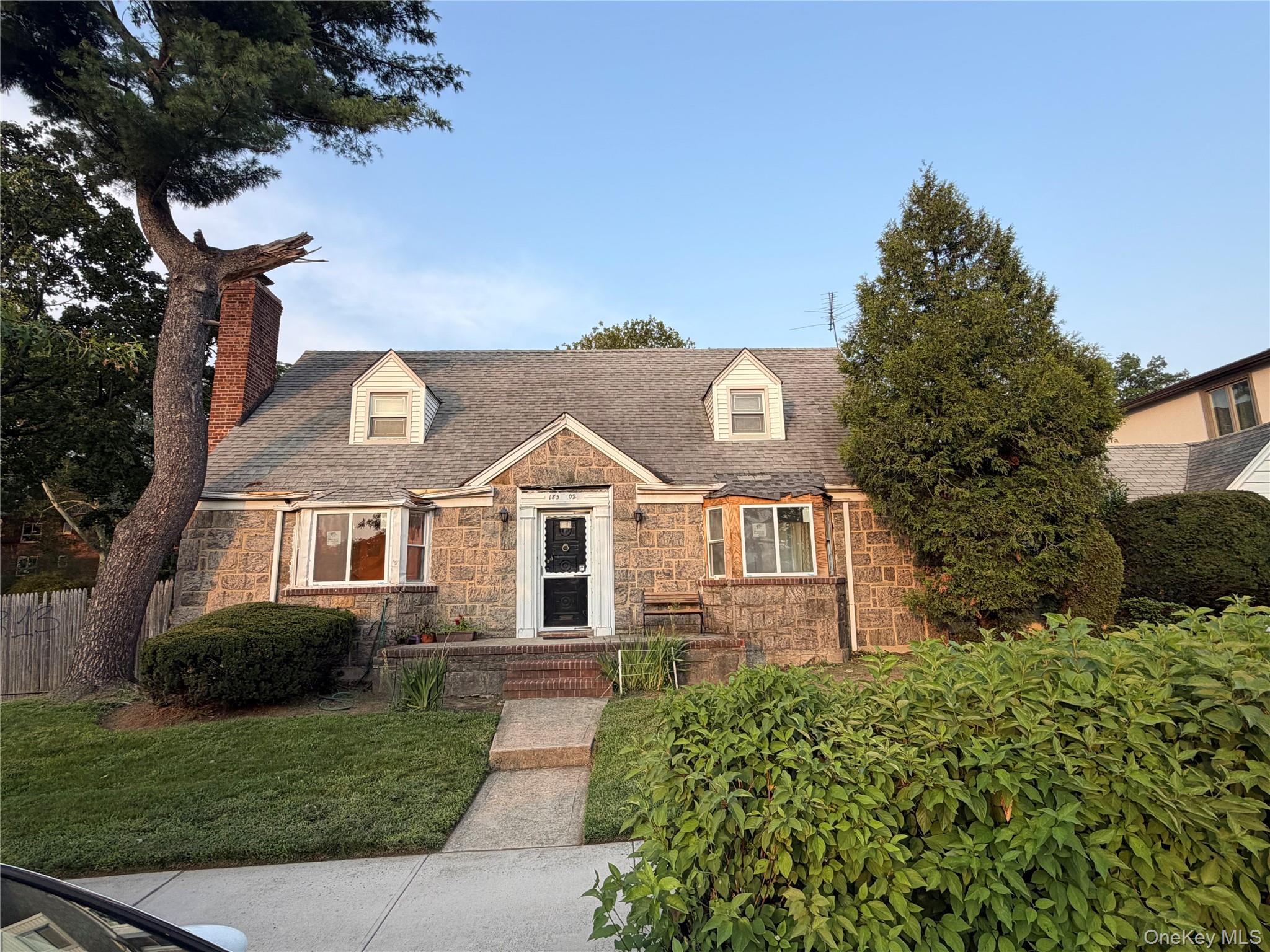185-02 69th Avenue, Fresh Meadows NY 11365
