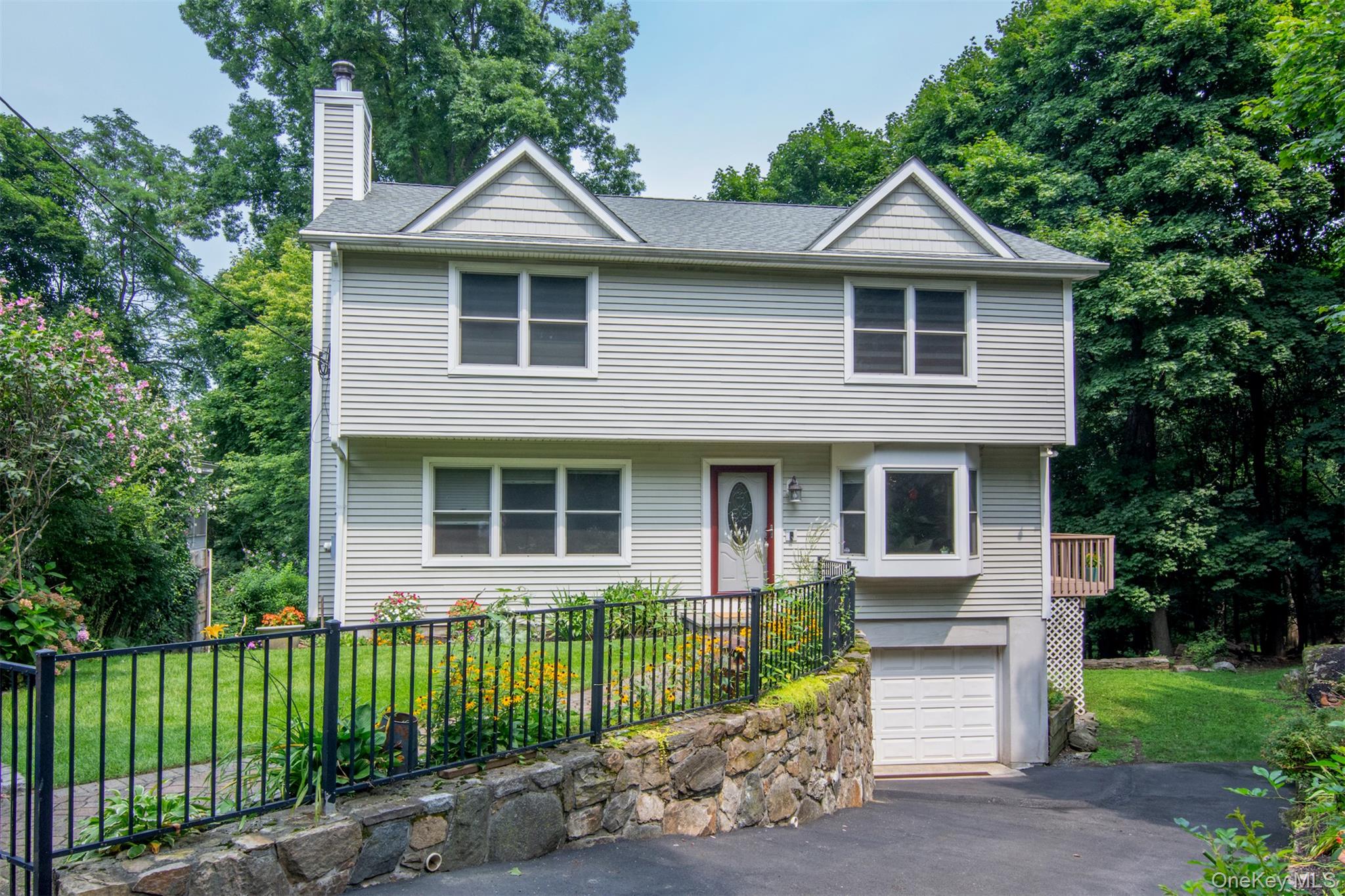 73 High Street, Tarrytown NY 10591