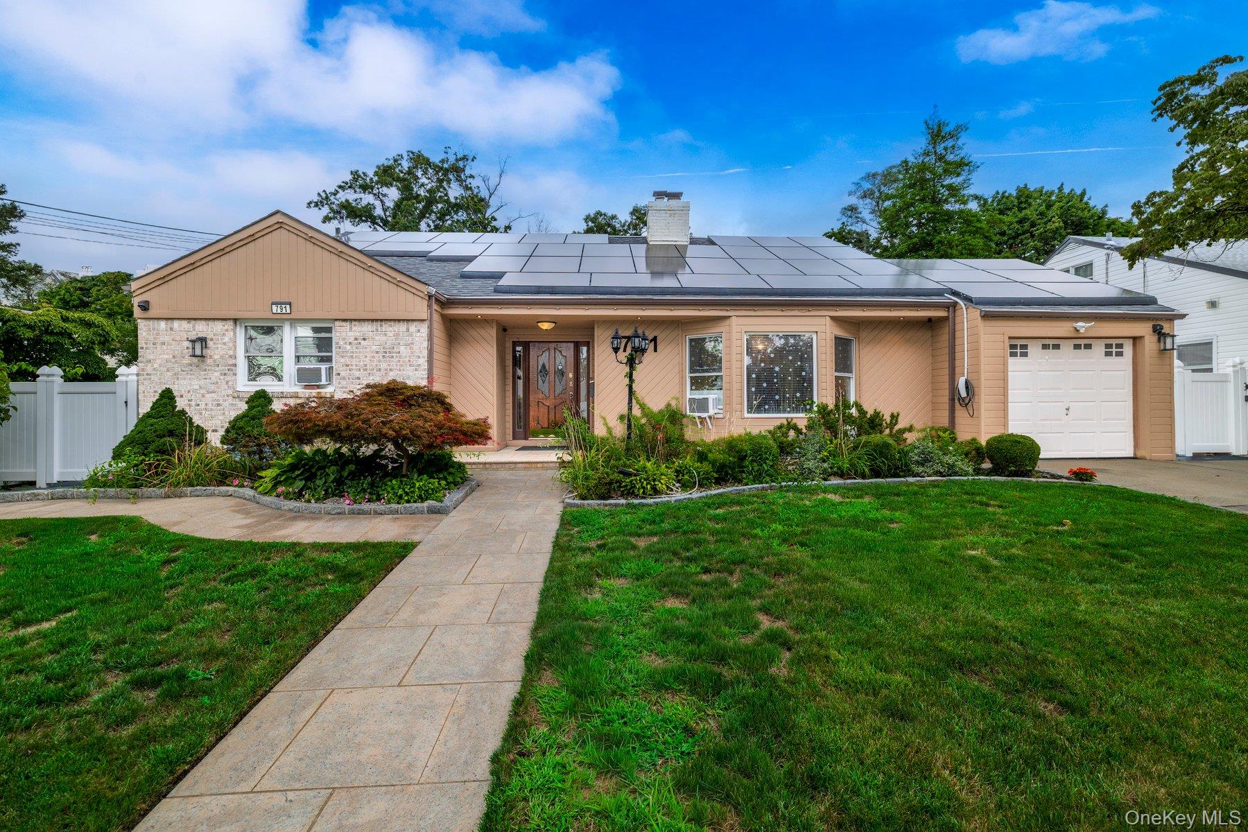 791 Cornwell Avenue, Malverne NY 11565