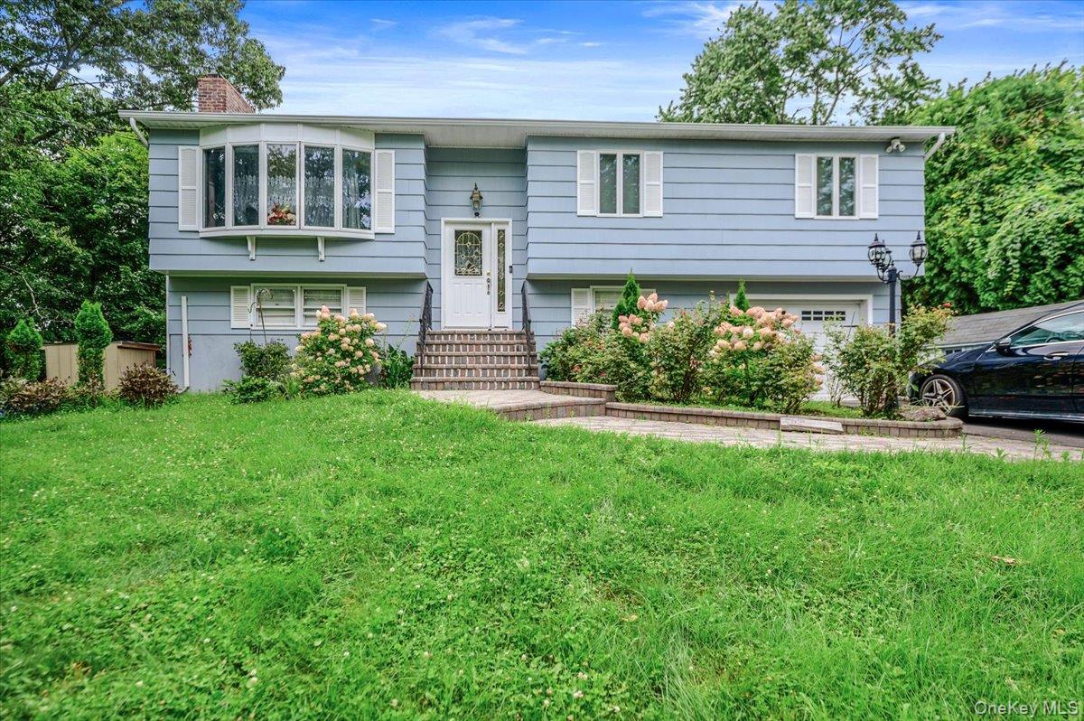 65 Plum Road, Mahopac NY 10541