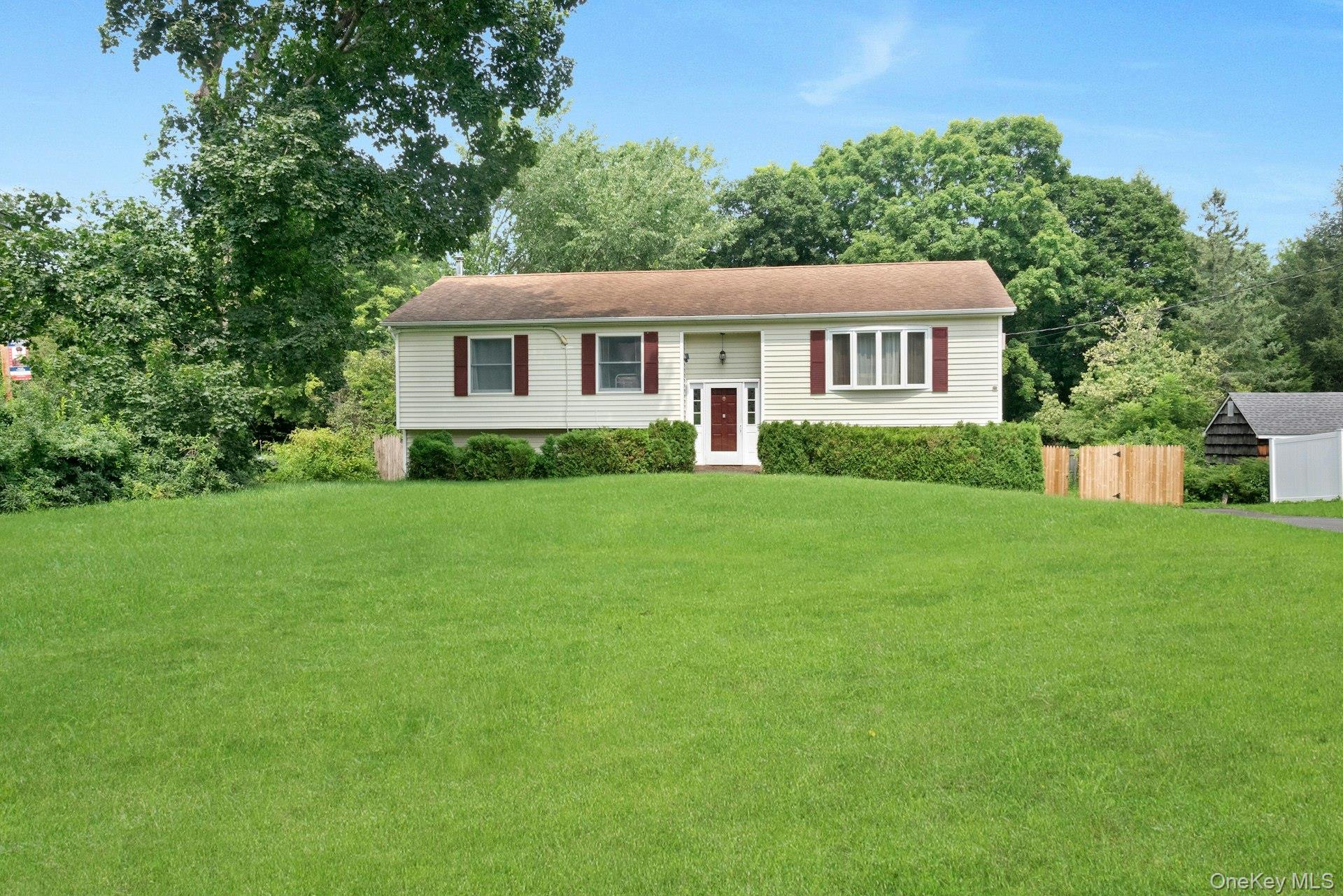 2 Shirley Drive, Patterson NY 12563