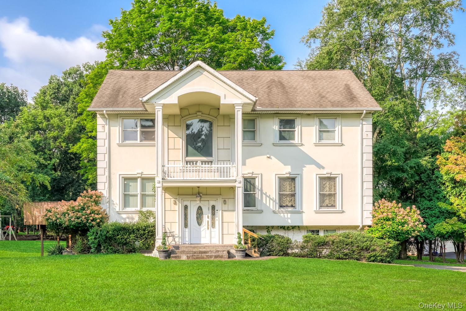 41 S Parker Drive, Monsey NY 10952