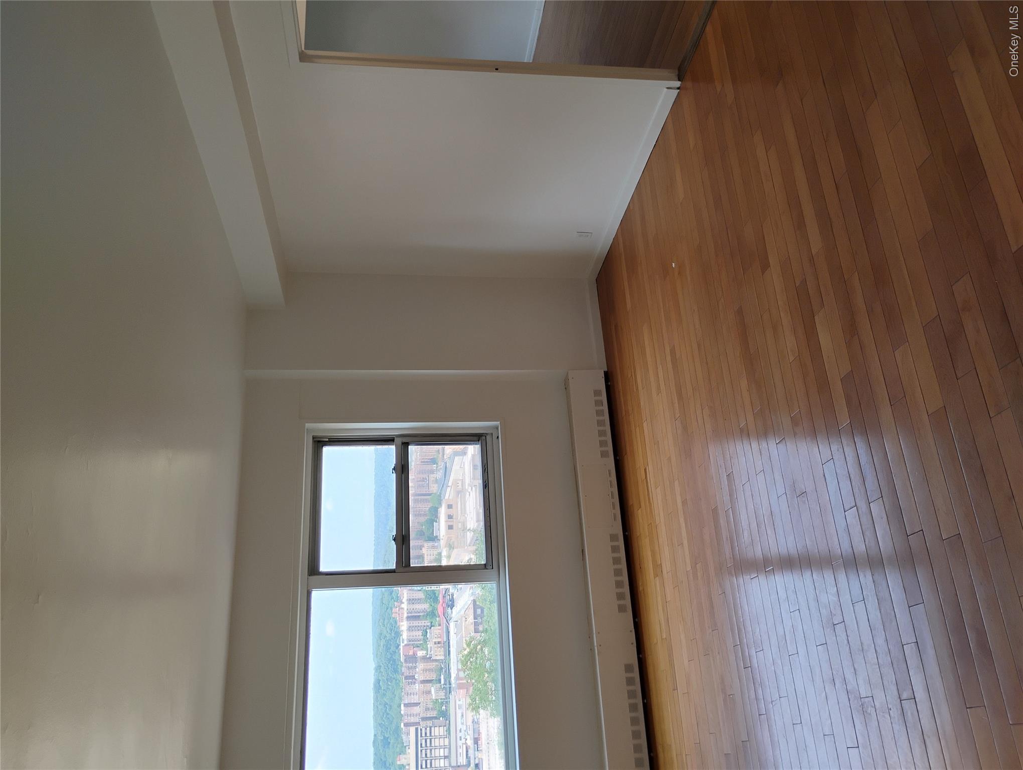 5 Fordham Hill Oval Unit 9A, Bronx NY 10468