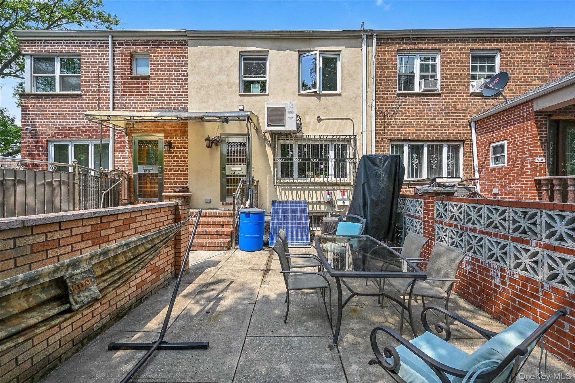 14703 77th Road, Flushing NY 11367