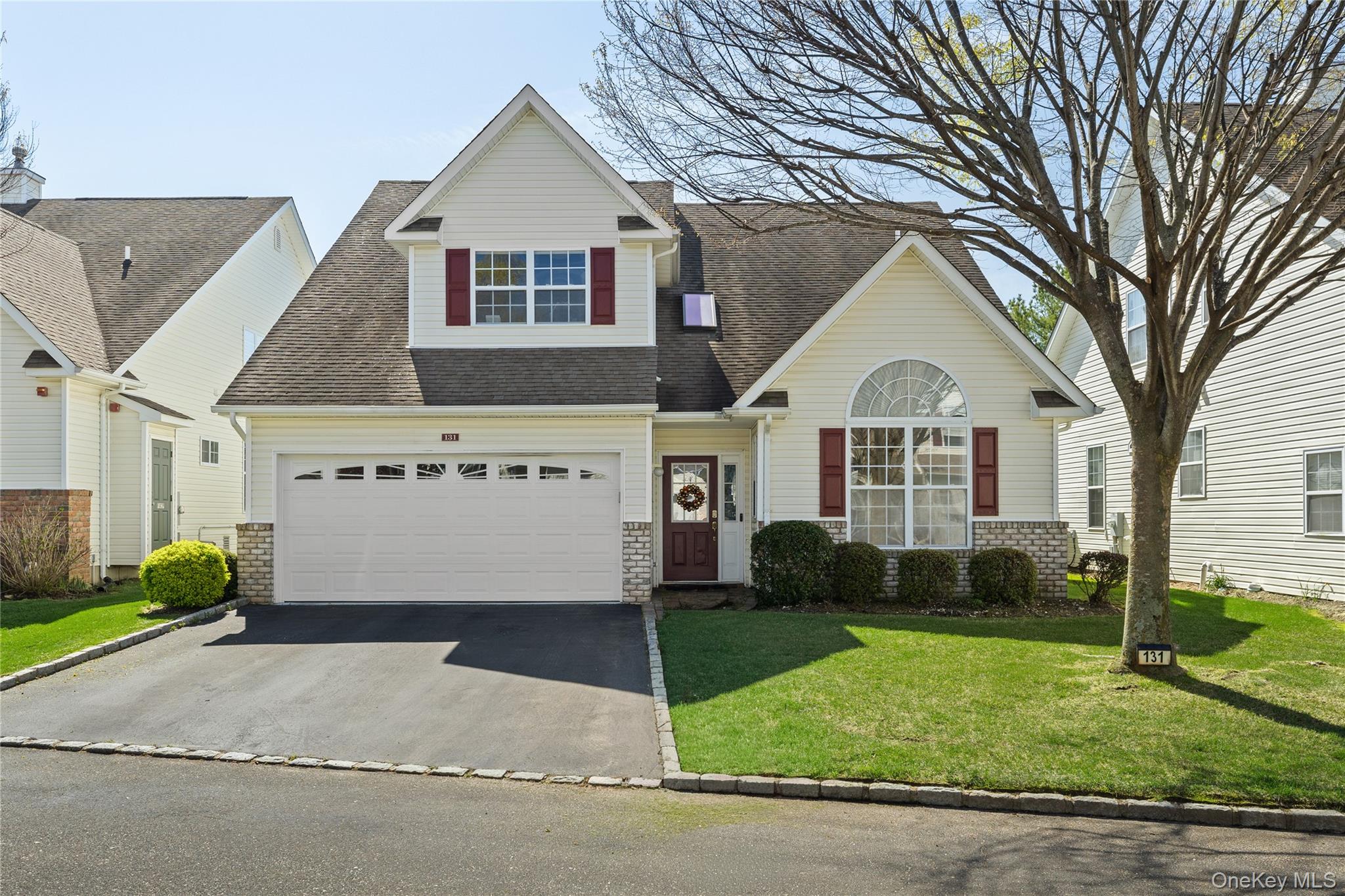 131 Constantine Way, Mount Sinai NY 11766