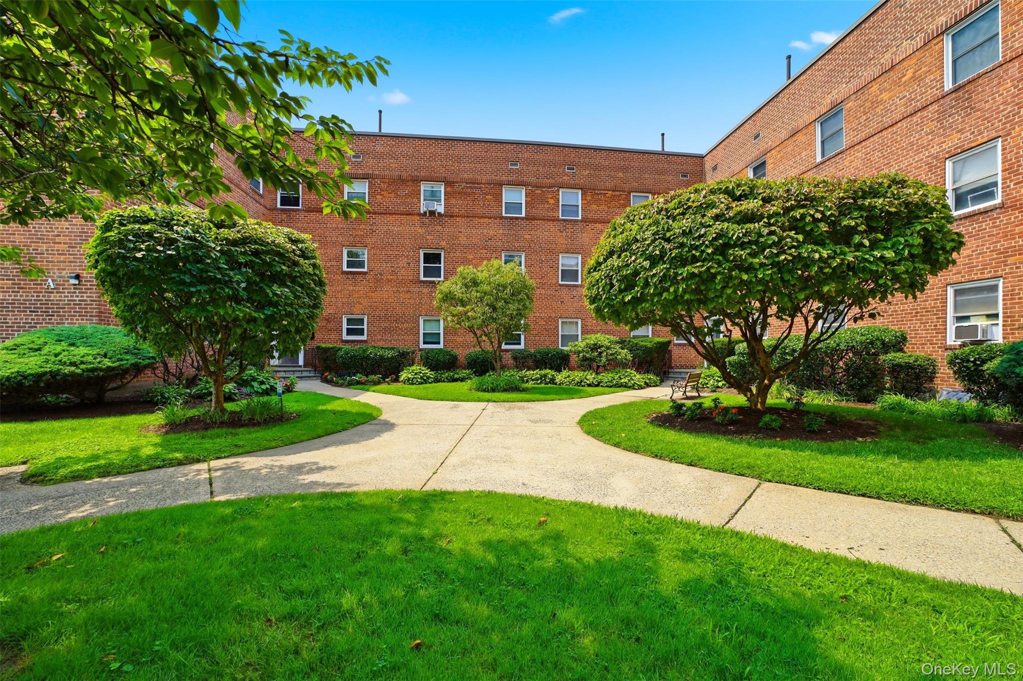 330 S Broadway Unit B11, Tarrytown NY 10591