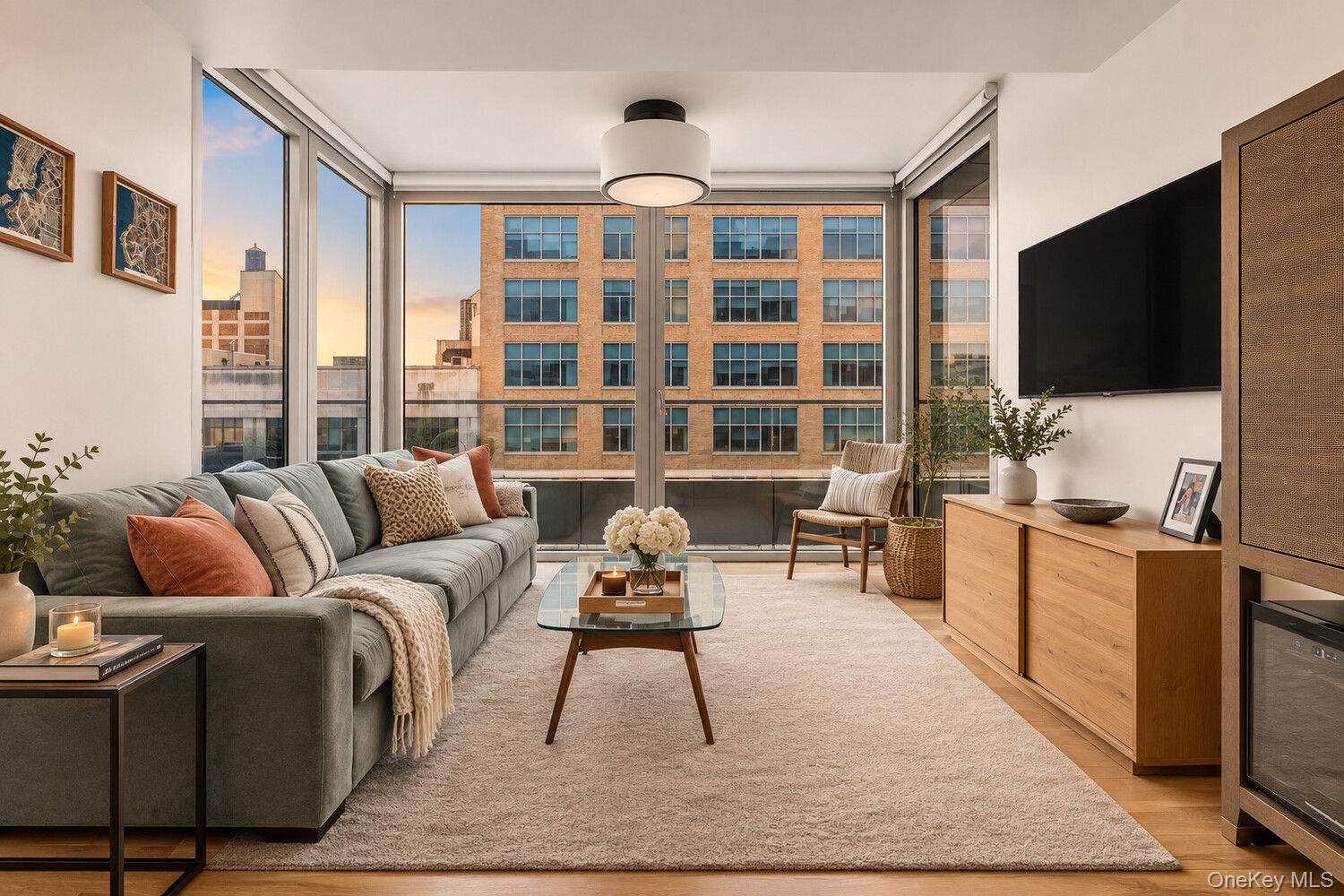 547 W 47TH Street Unit 811, Manhattan NY 10036
