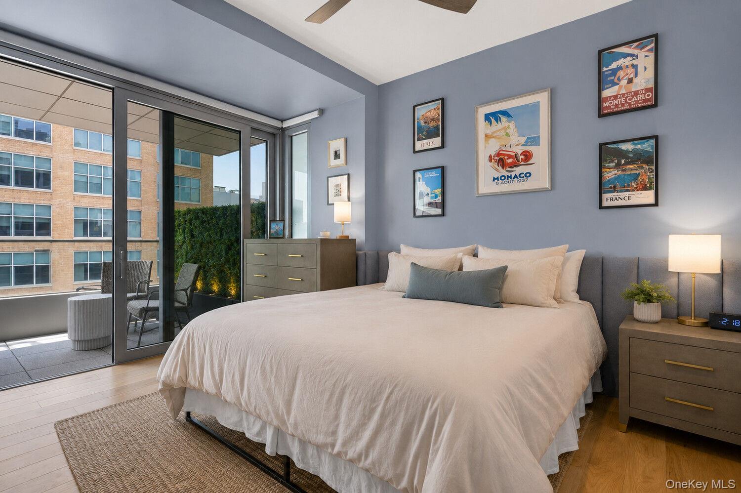 547 W 47TH Street Unit 811, Manhattan NY 10036