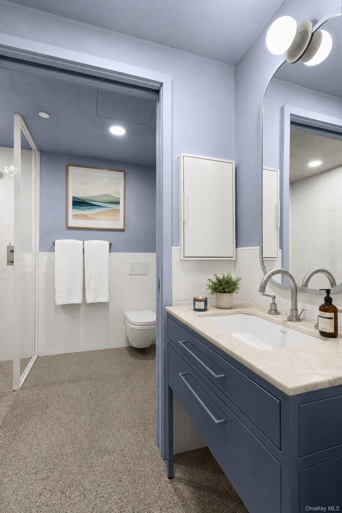 547 W 47TH Street Unit 811, Manhattan NY 10036