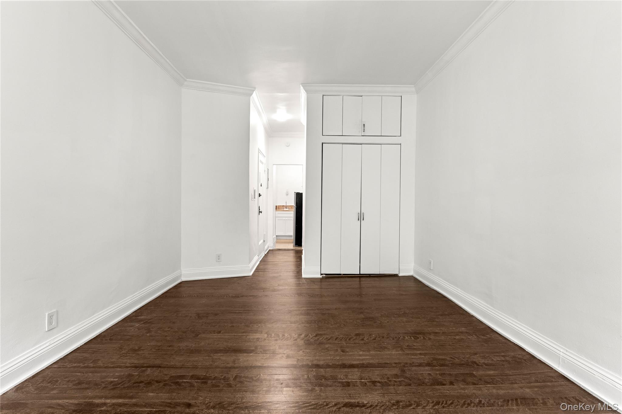 415 W 46 Street Unit 2D, Manhattan NY 10036