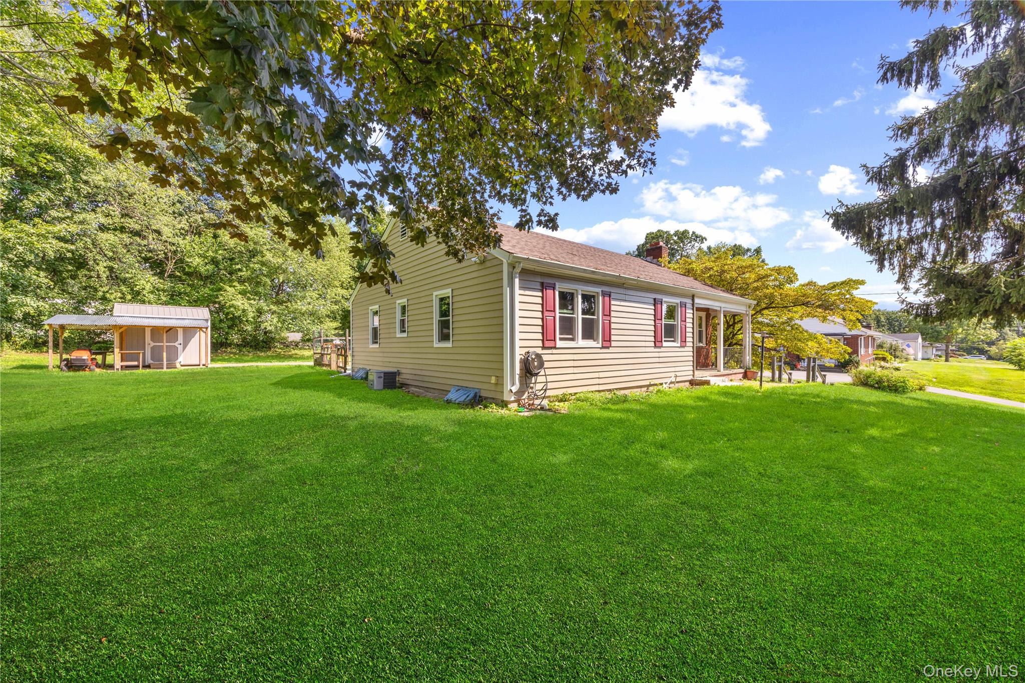 12 Lafko Drive, Poughkeepsie NY 12603