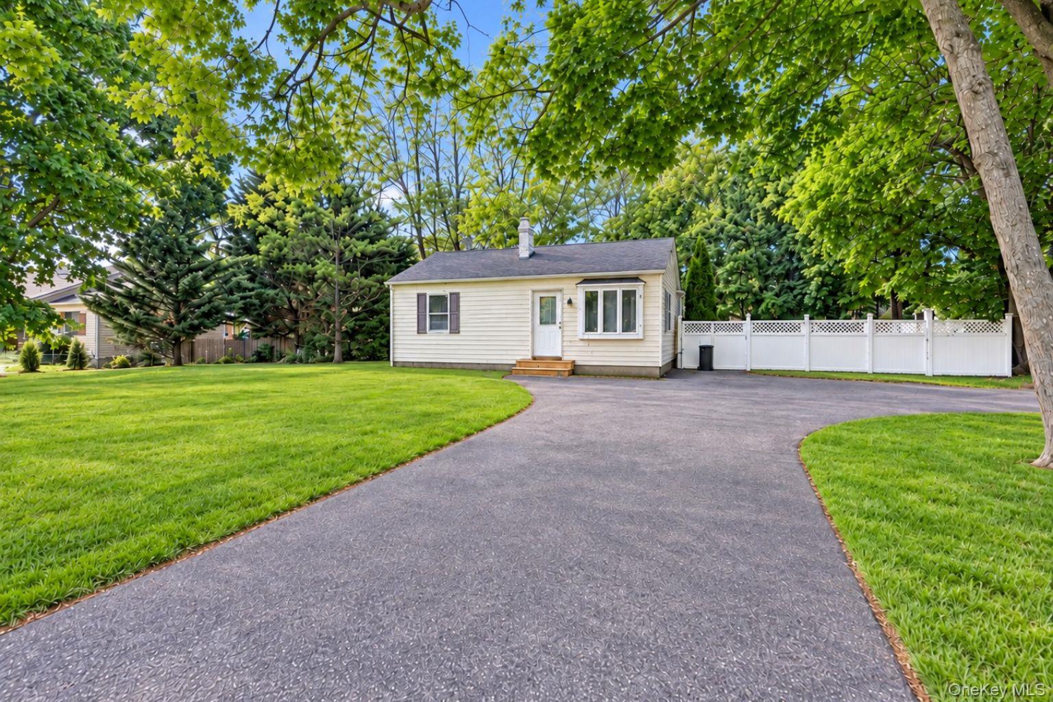 685 Horseblock Road, Brookhaven NY 11719