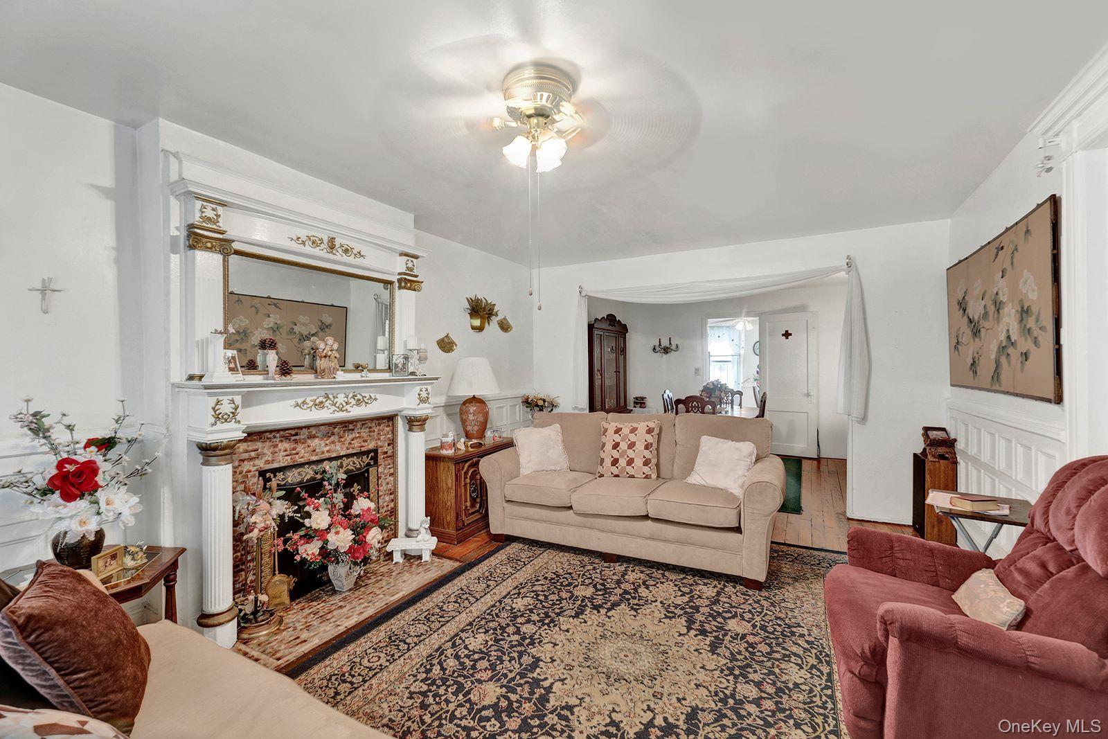 469 47th Street, Brooklyn NY 11220