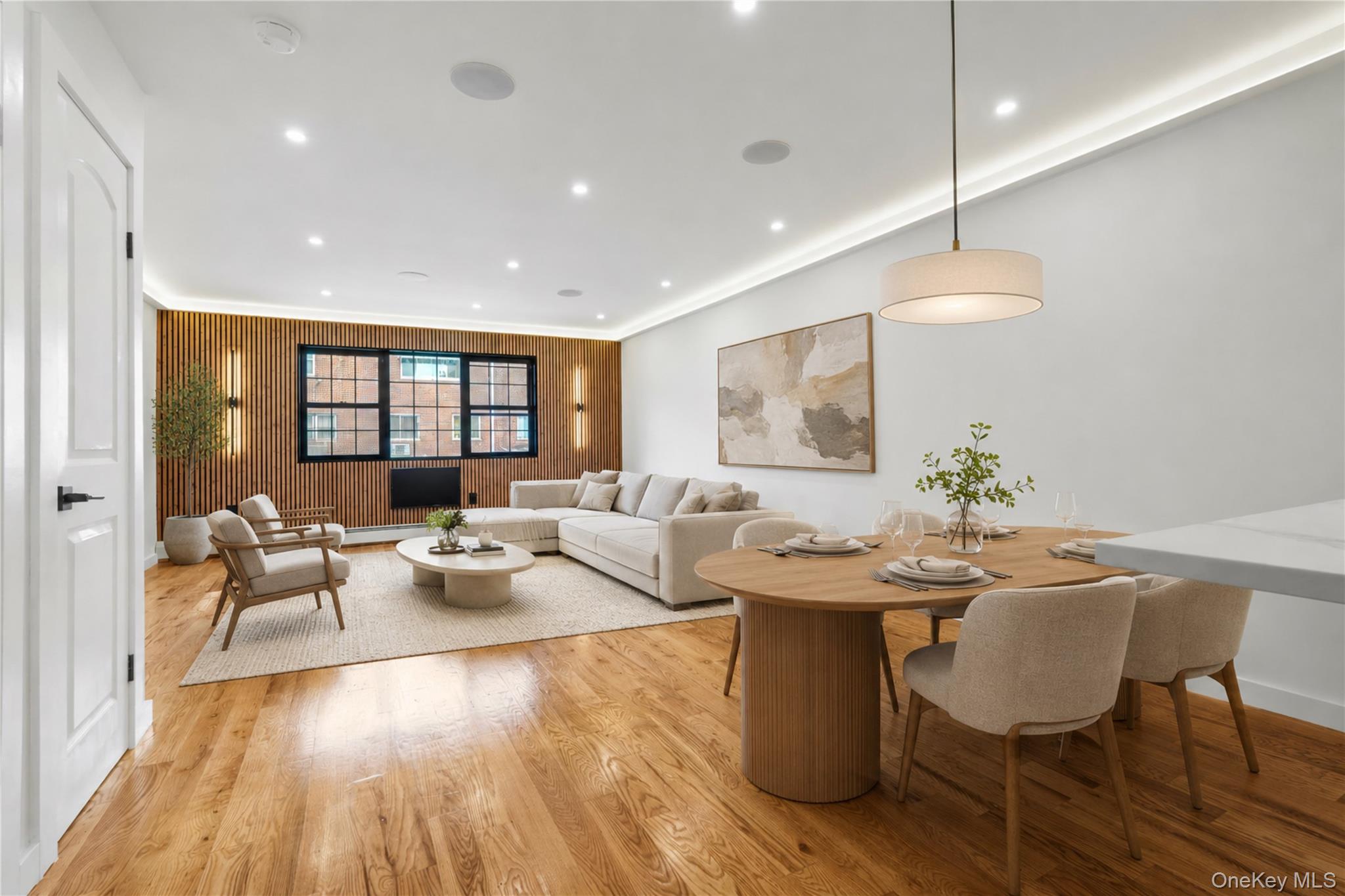 989 Schenck Avenue, Brooklyn NY 11207