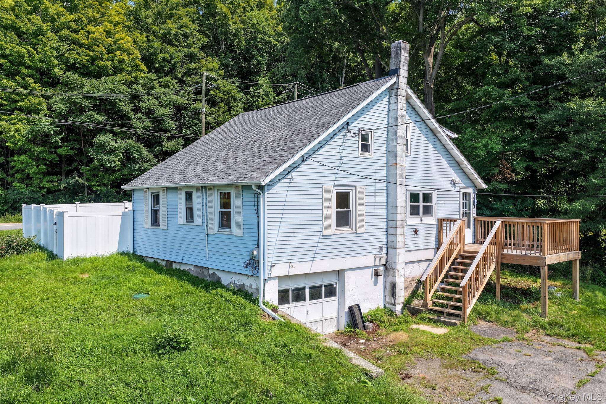 14 Airport Road, Middletown NY 10940