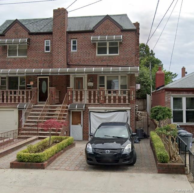 5714 Avenue L, Brooklyn NY 11234