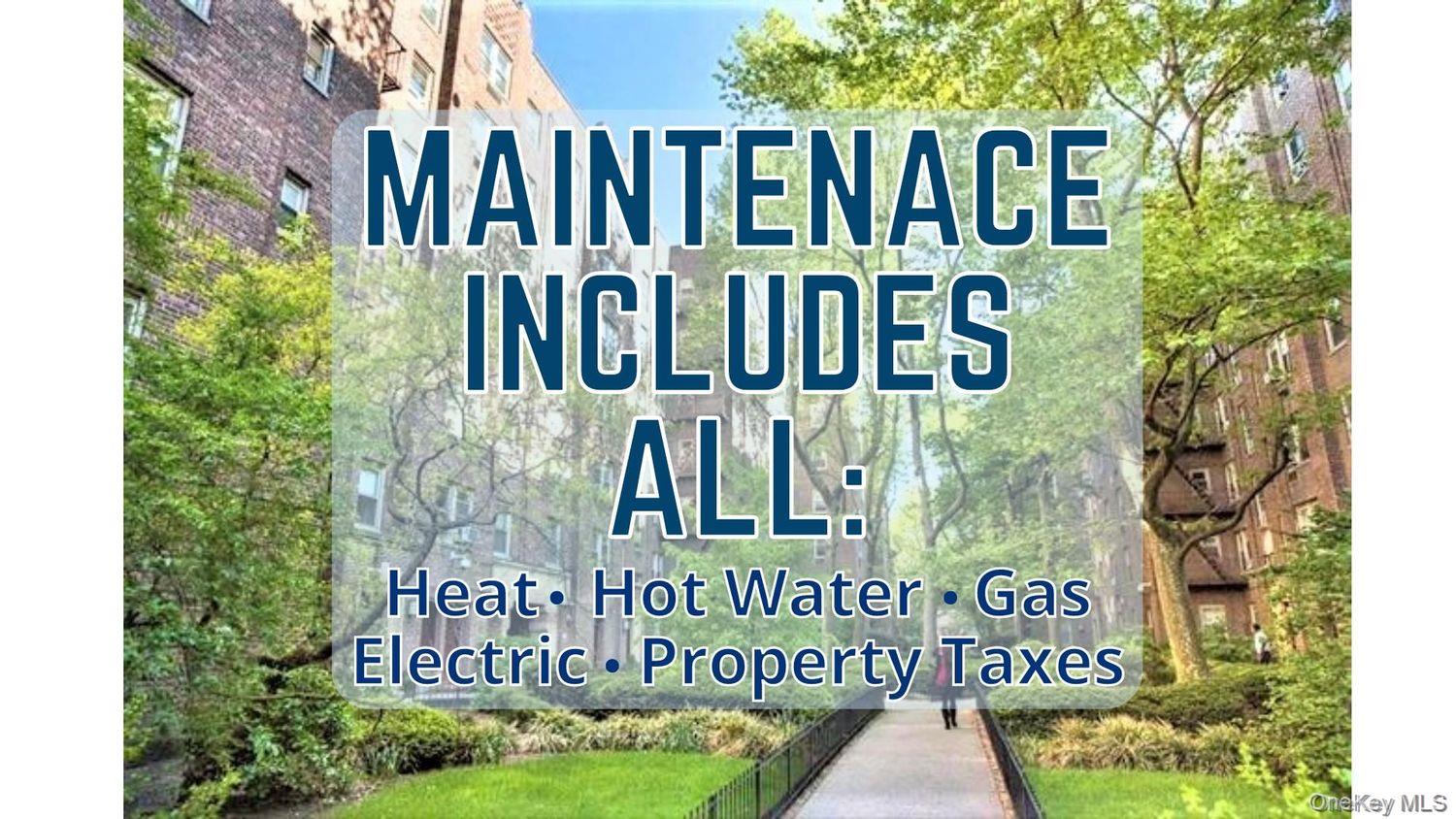48-18 44th Street Unit 1C, Woodside NY 11377