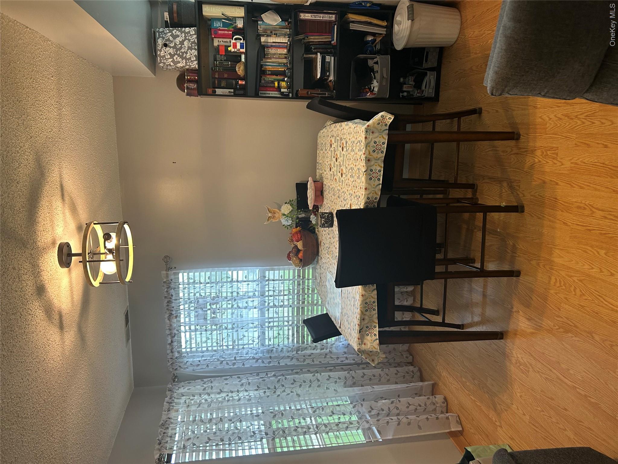 4704 Whispering Hills, Chester NY 10918