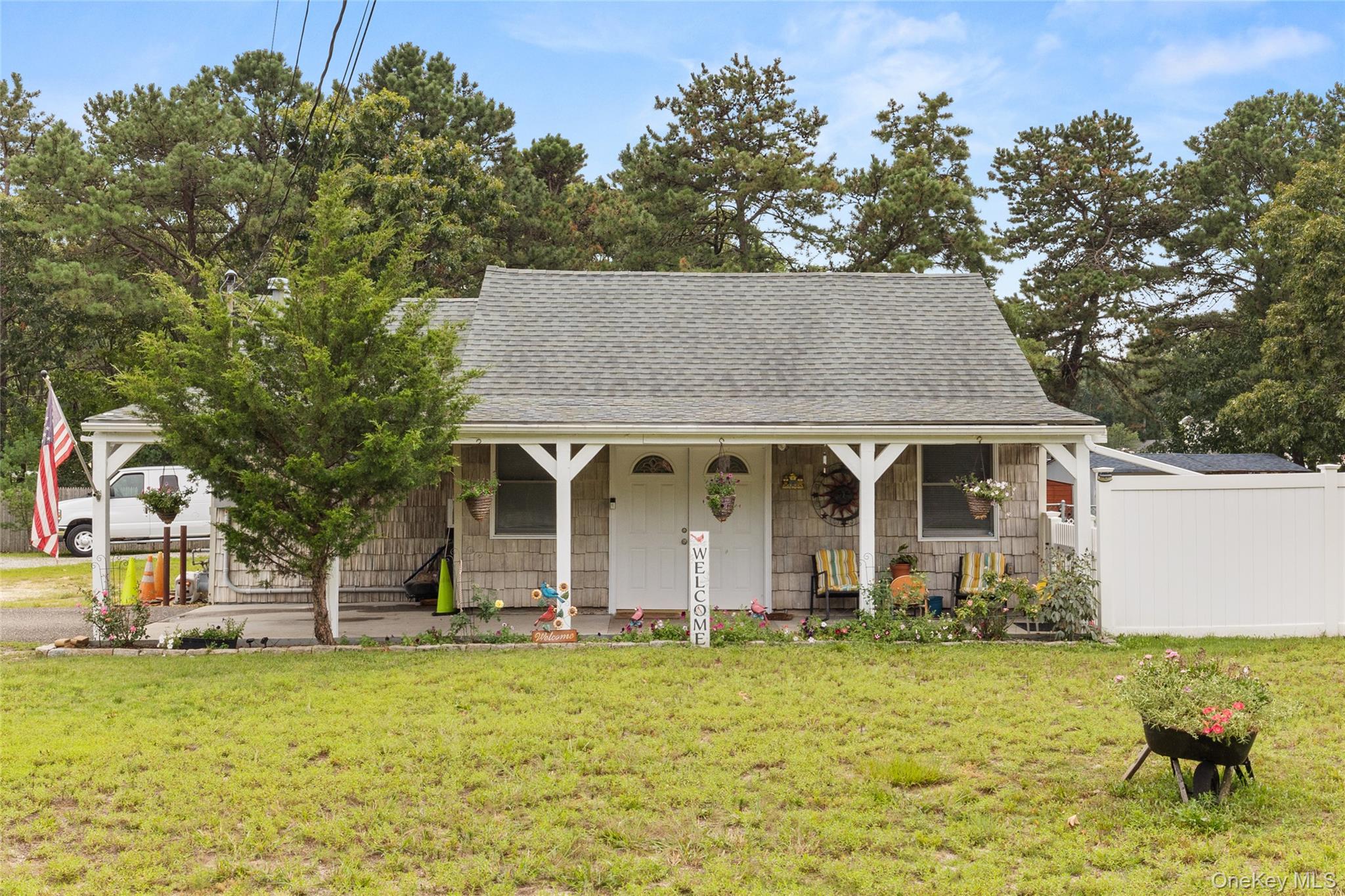 350 Hawkins Road, Centereach NY 11720