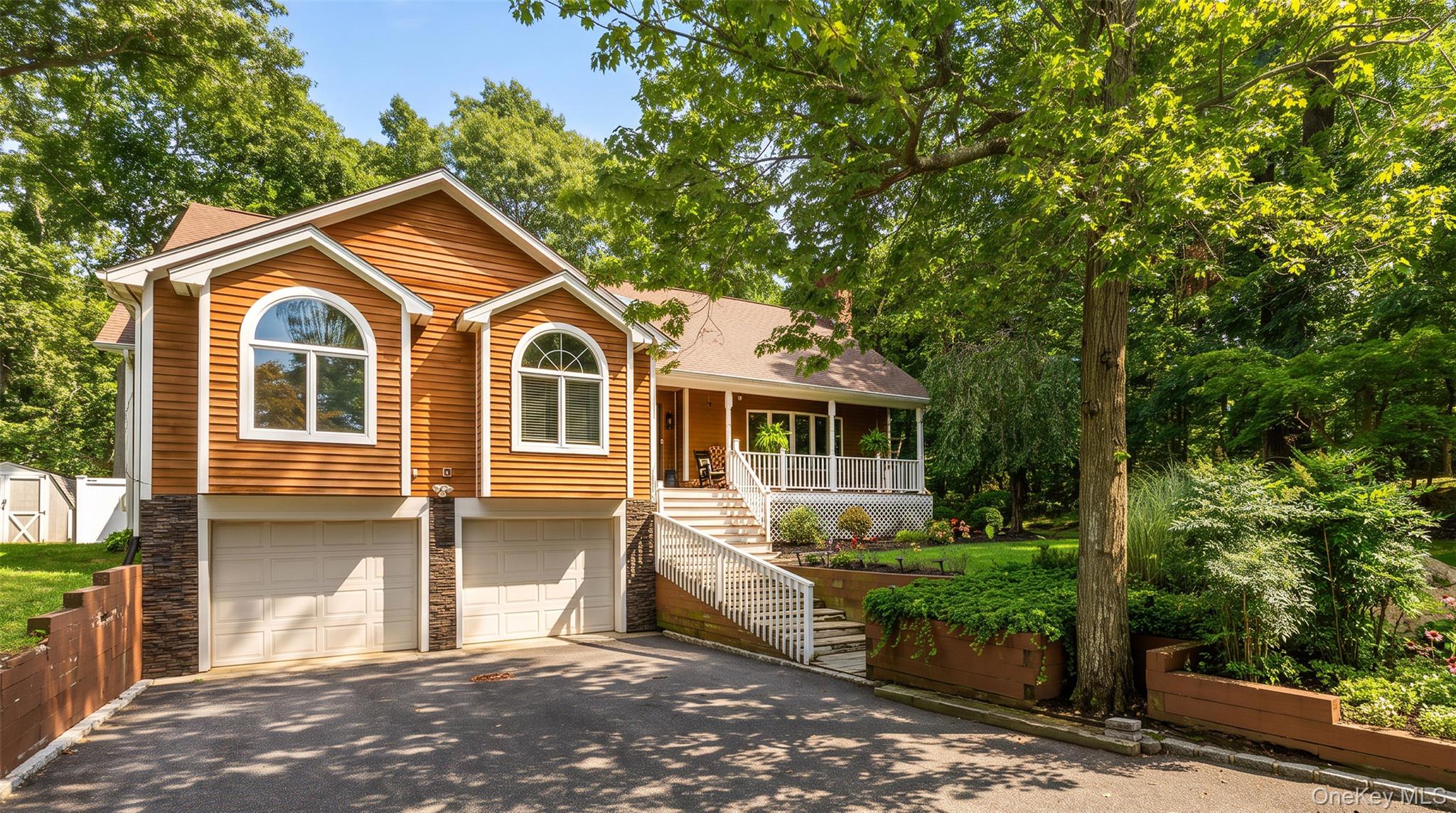 70 Beach Road, Wading River NY 11792