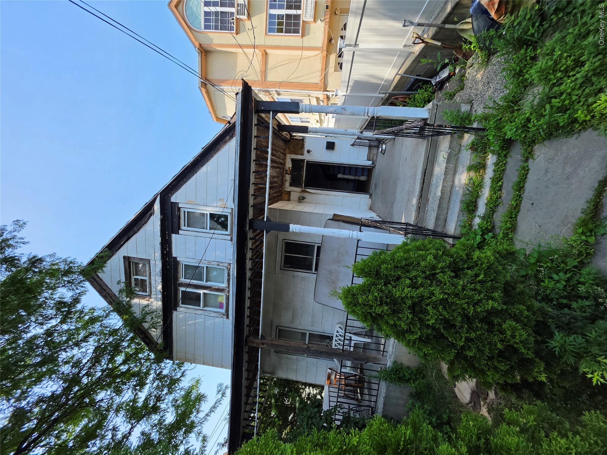 15 Pearl Street, Mount Vernon NY 10550