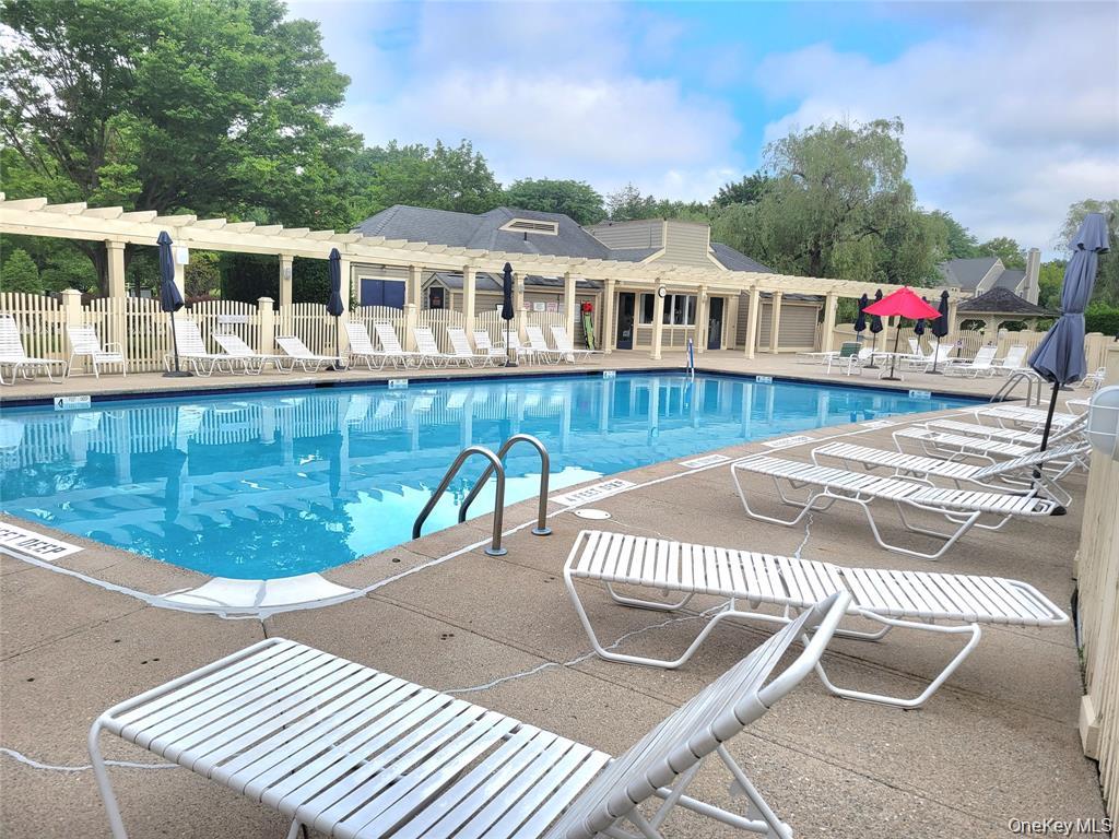 3905 Buttonwood Lane, Carmel NY 10512