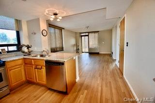 11624 Grosvenor Lane Unit 4D, Kew Gardens NY 11418
