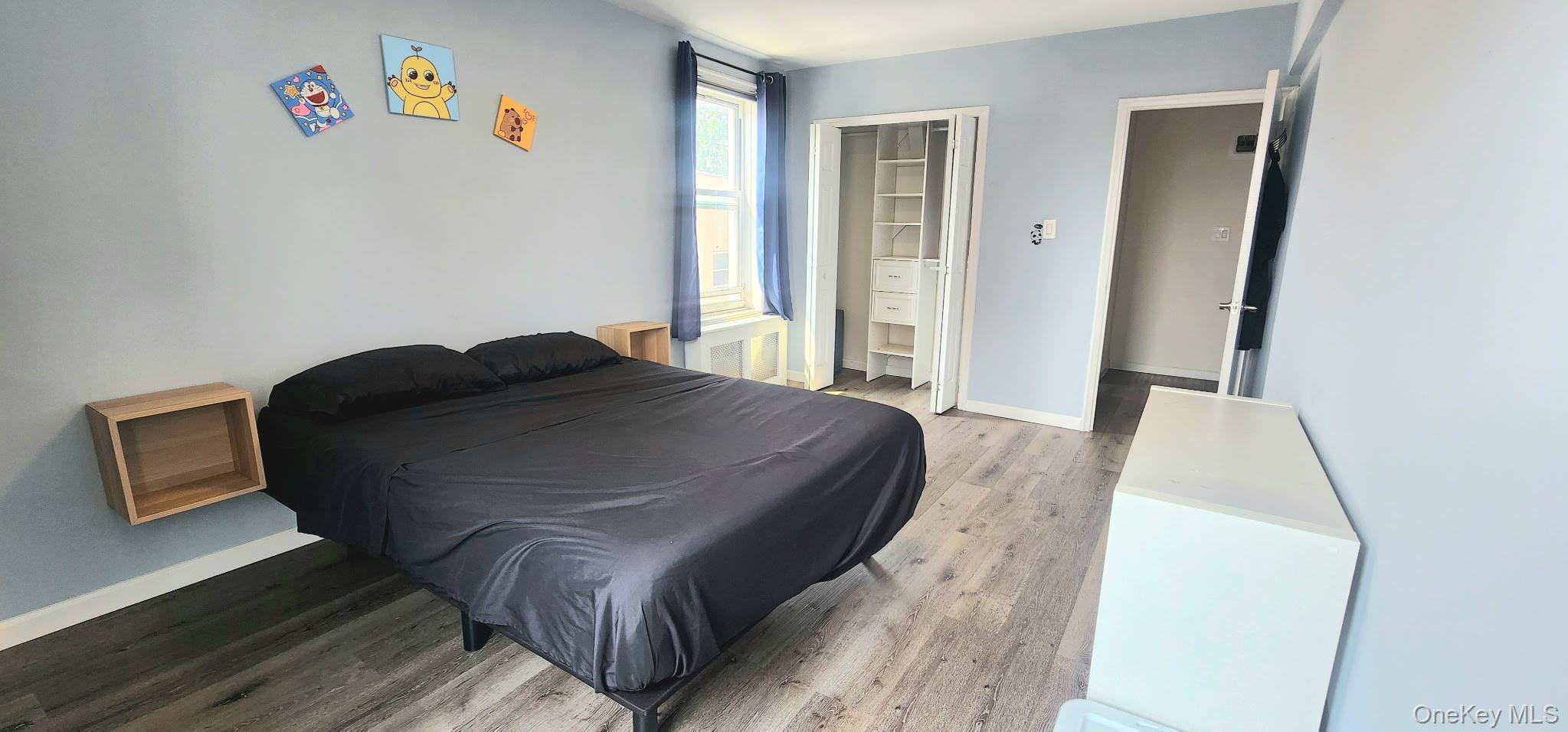 84-20 51st Avenue Unit 2K, Elmhurst NY 11373