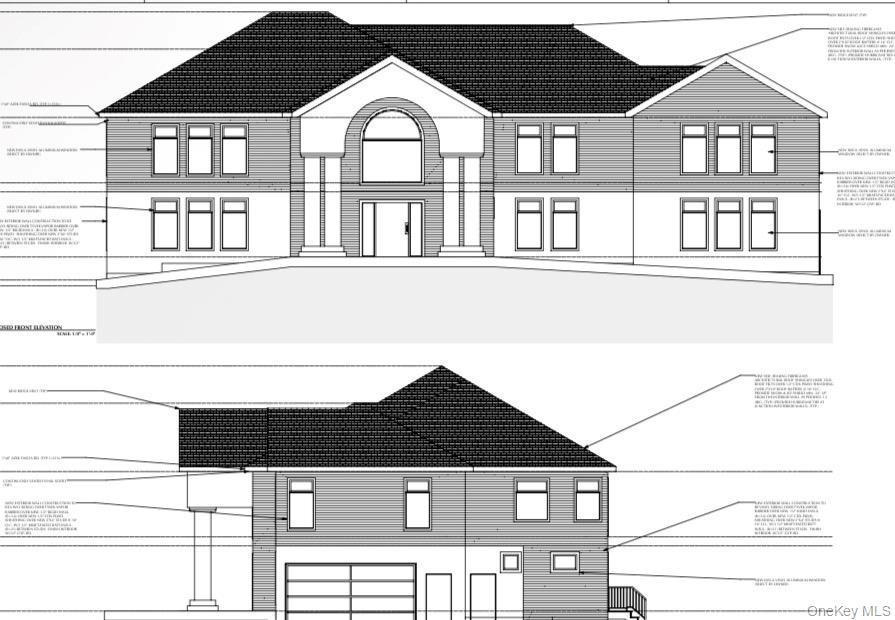14 New Street, Great River NY 11739