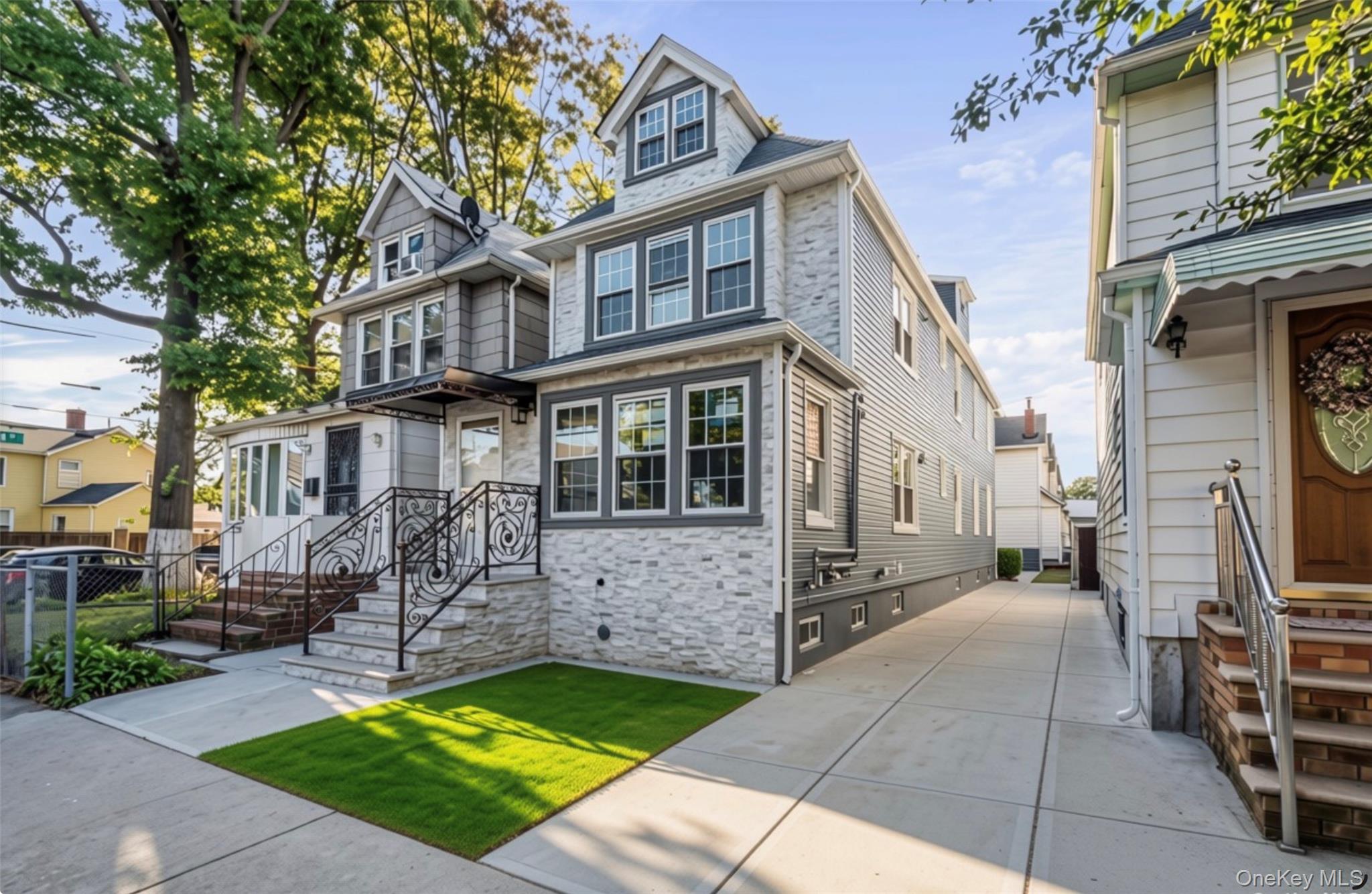 14716 Linden Boulevard, Jamaica NY 11436