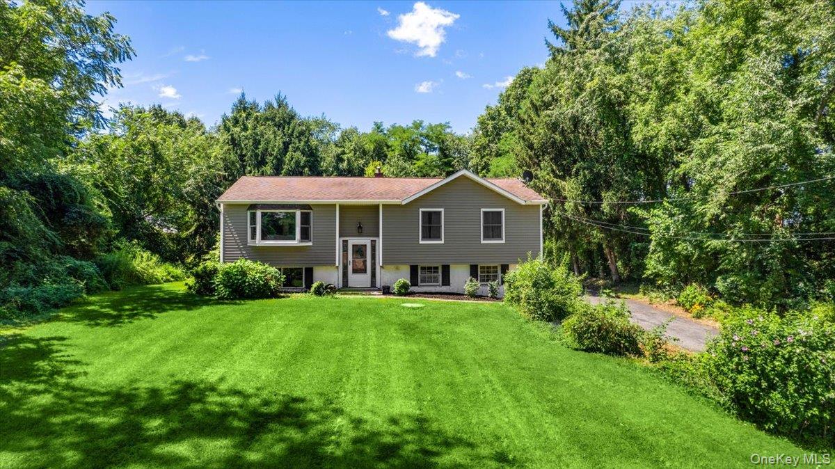 3 Jaycox Lane, Hopewell Junction NY 12533