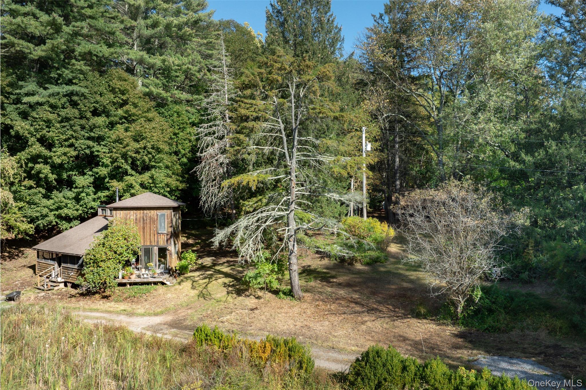 1635 High Falls Rd, Catskill NY 12414