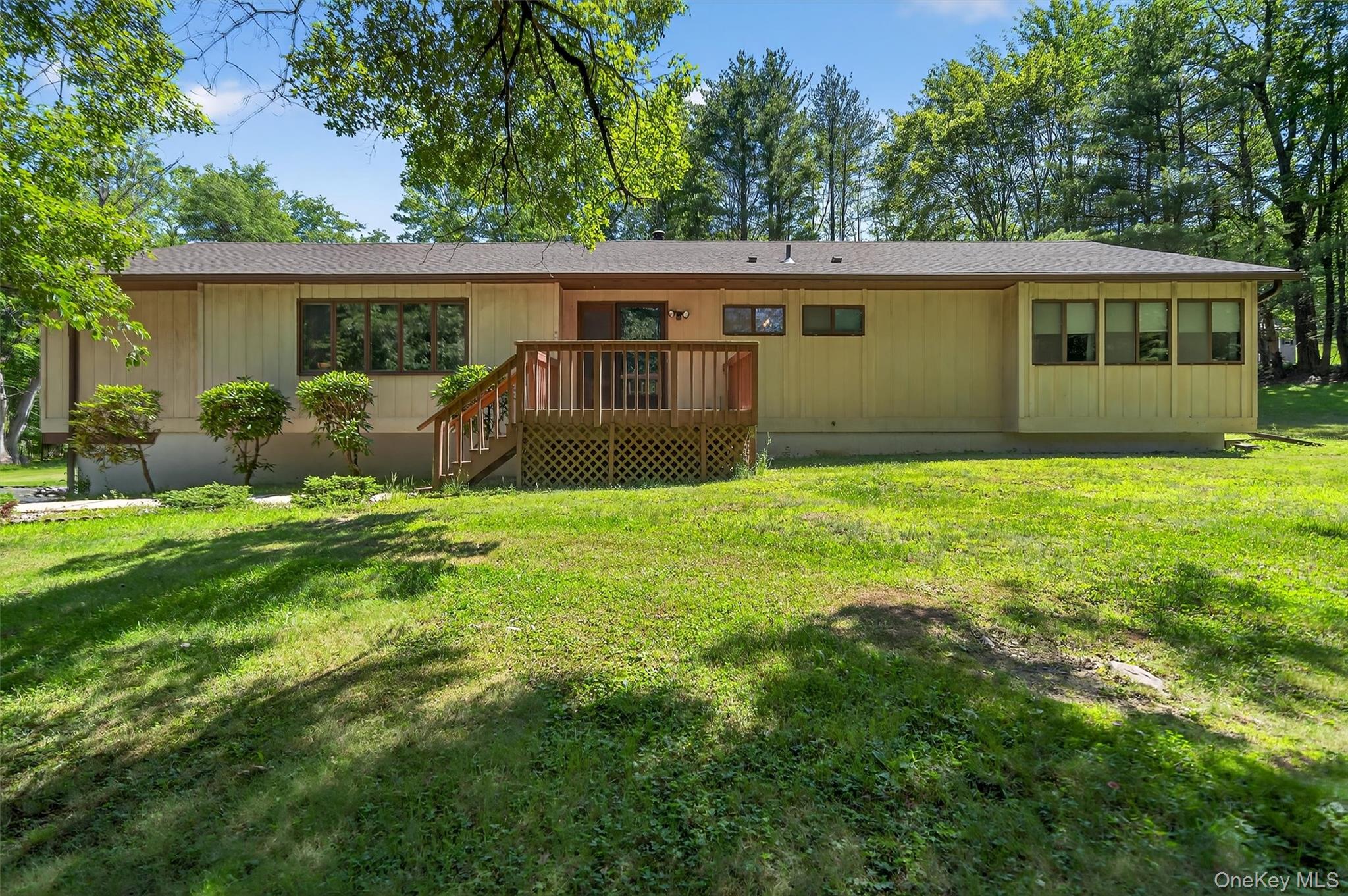 351 Ski Run Road, Bloomingburg NY 12721
