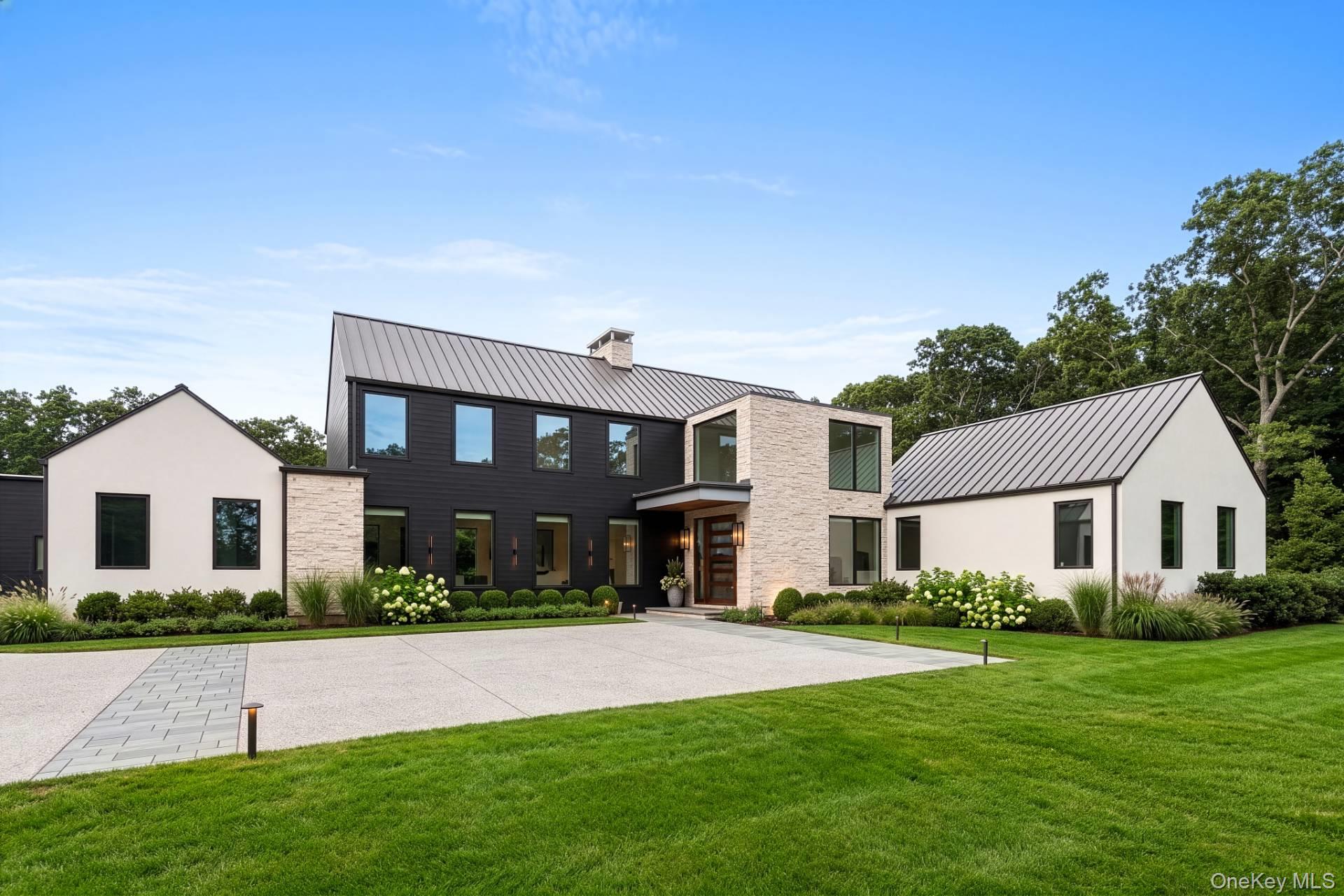 199 Wainscott Harbor Road, Wainscott NY 11975